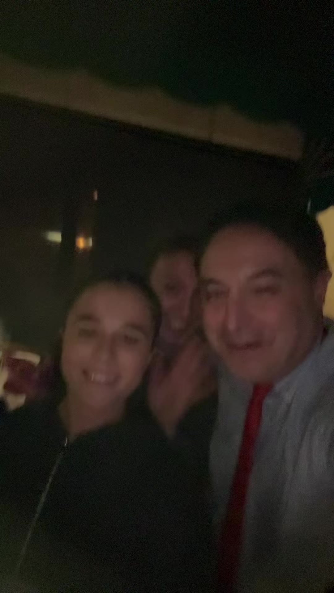 @Andrea Dipr&egrave;
