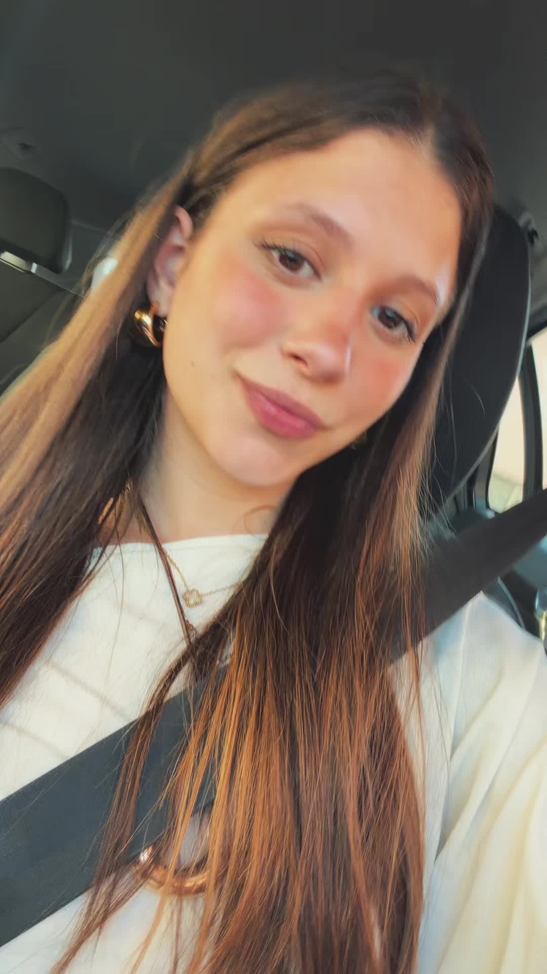 @refacho
