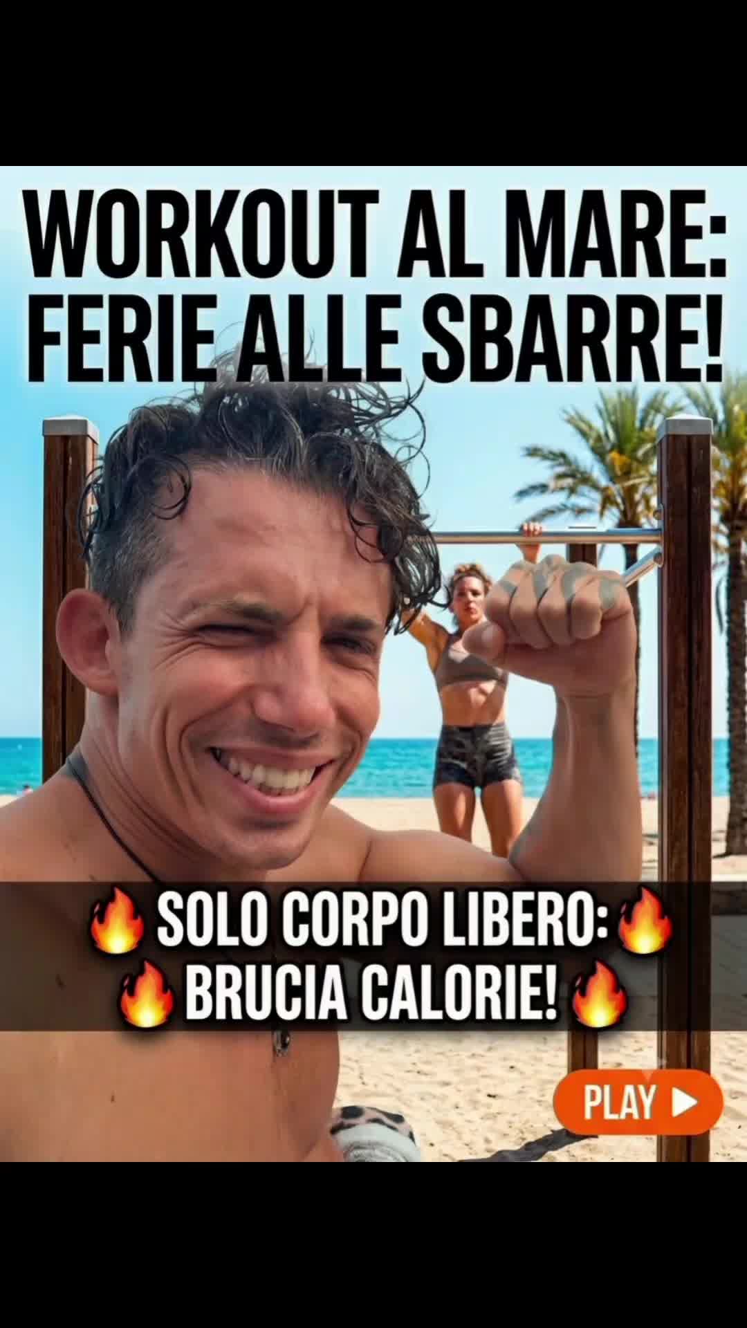 @francescoparisipt