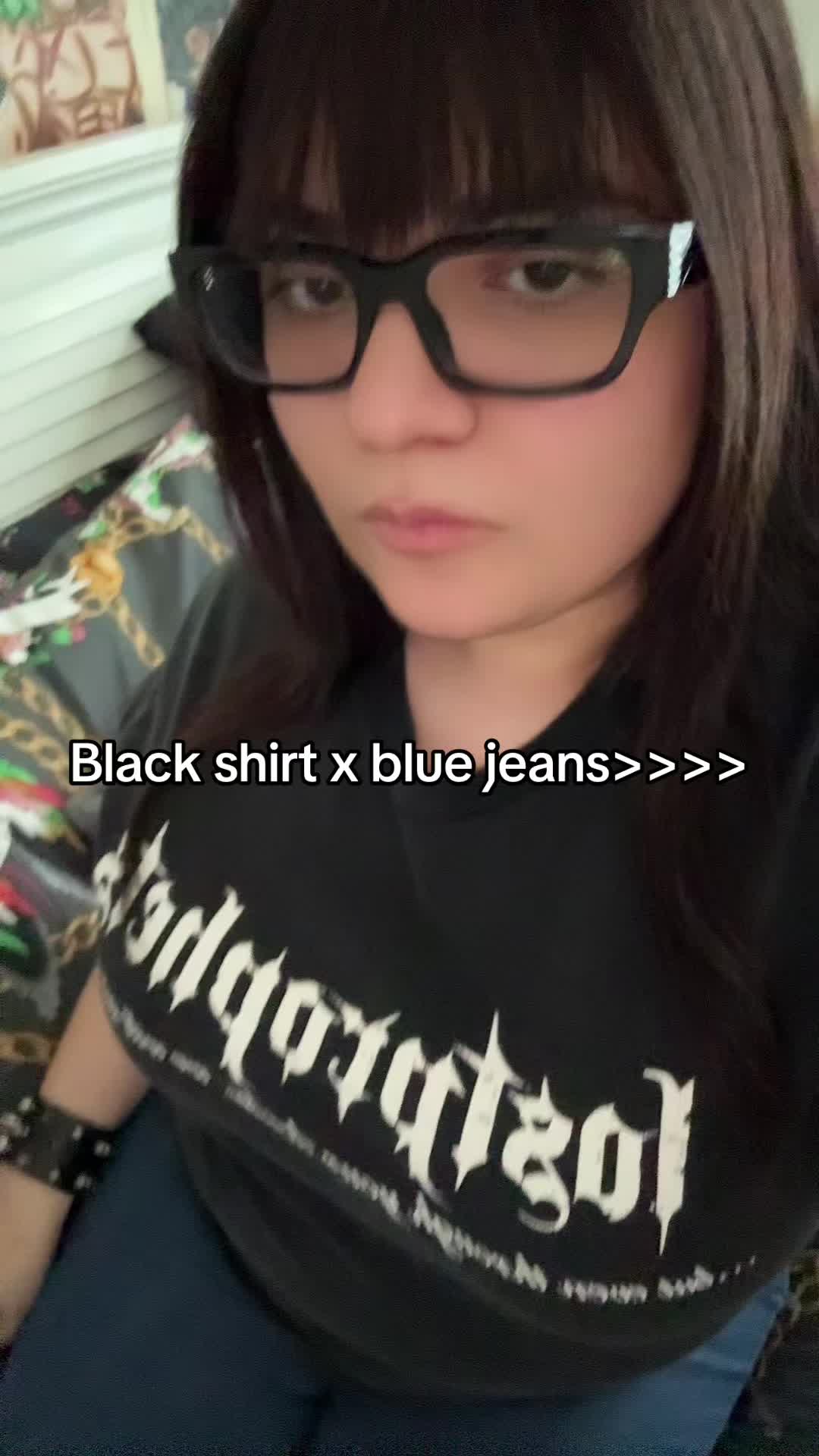 @Rachel Iscariot Lavey