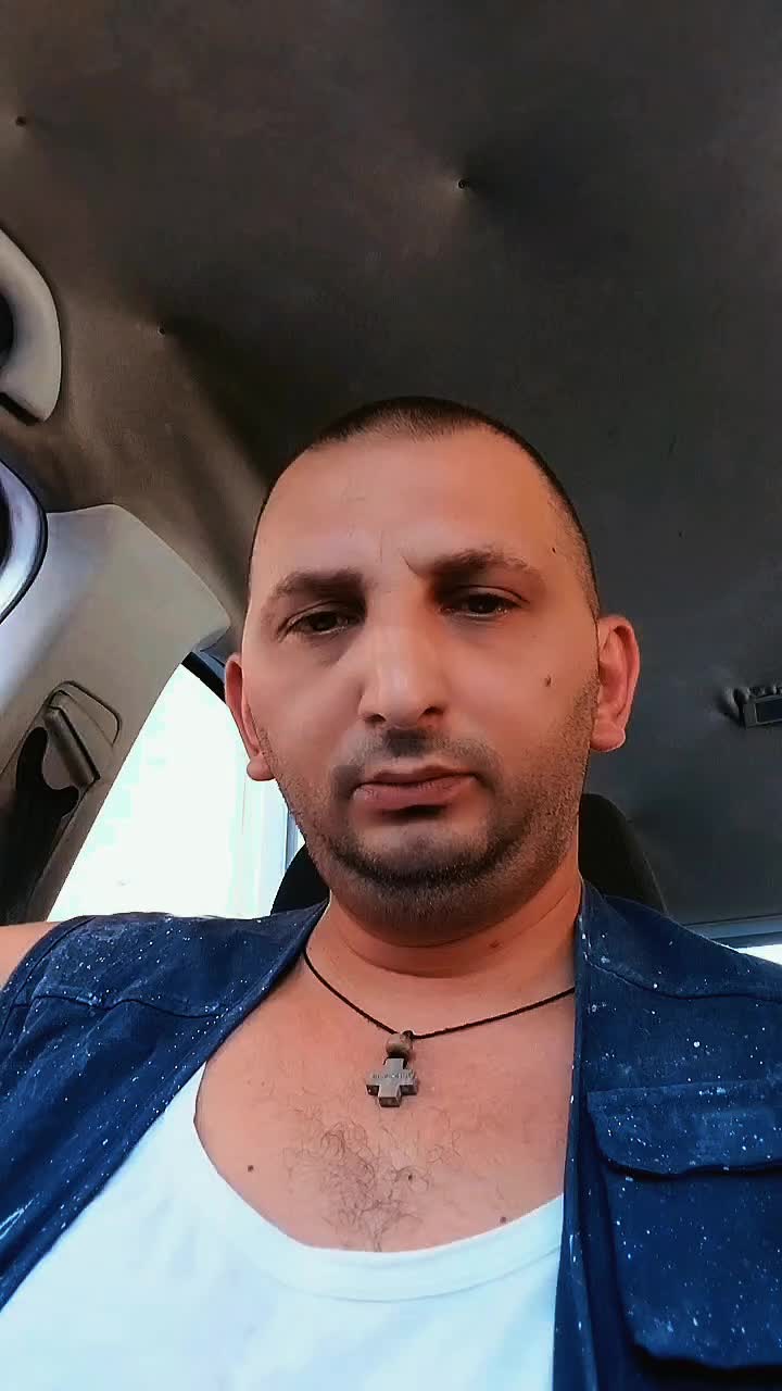 @Nicola Abate