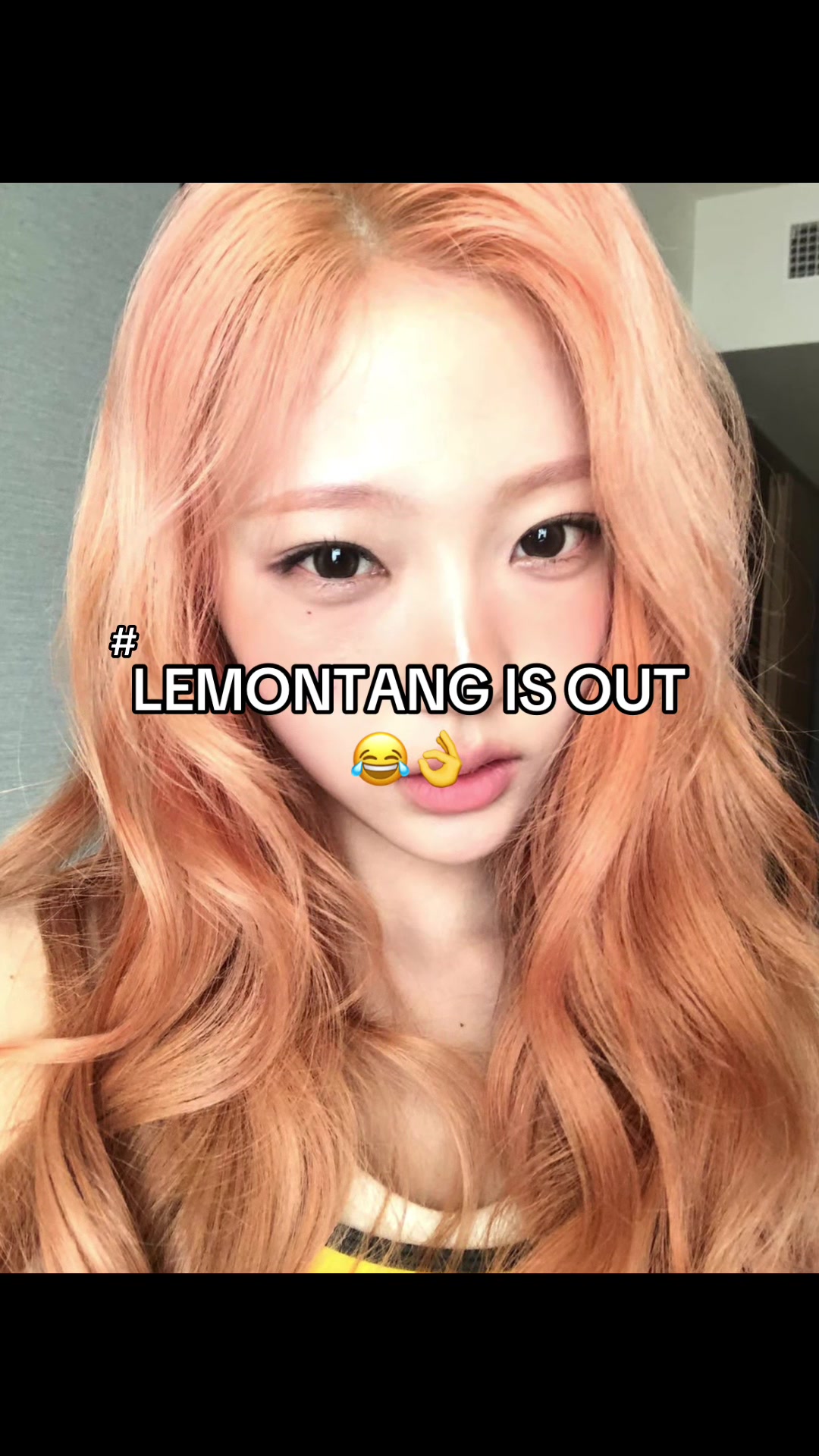 @🍏