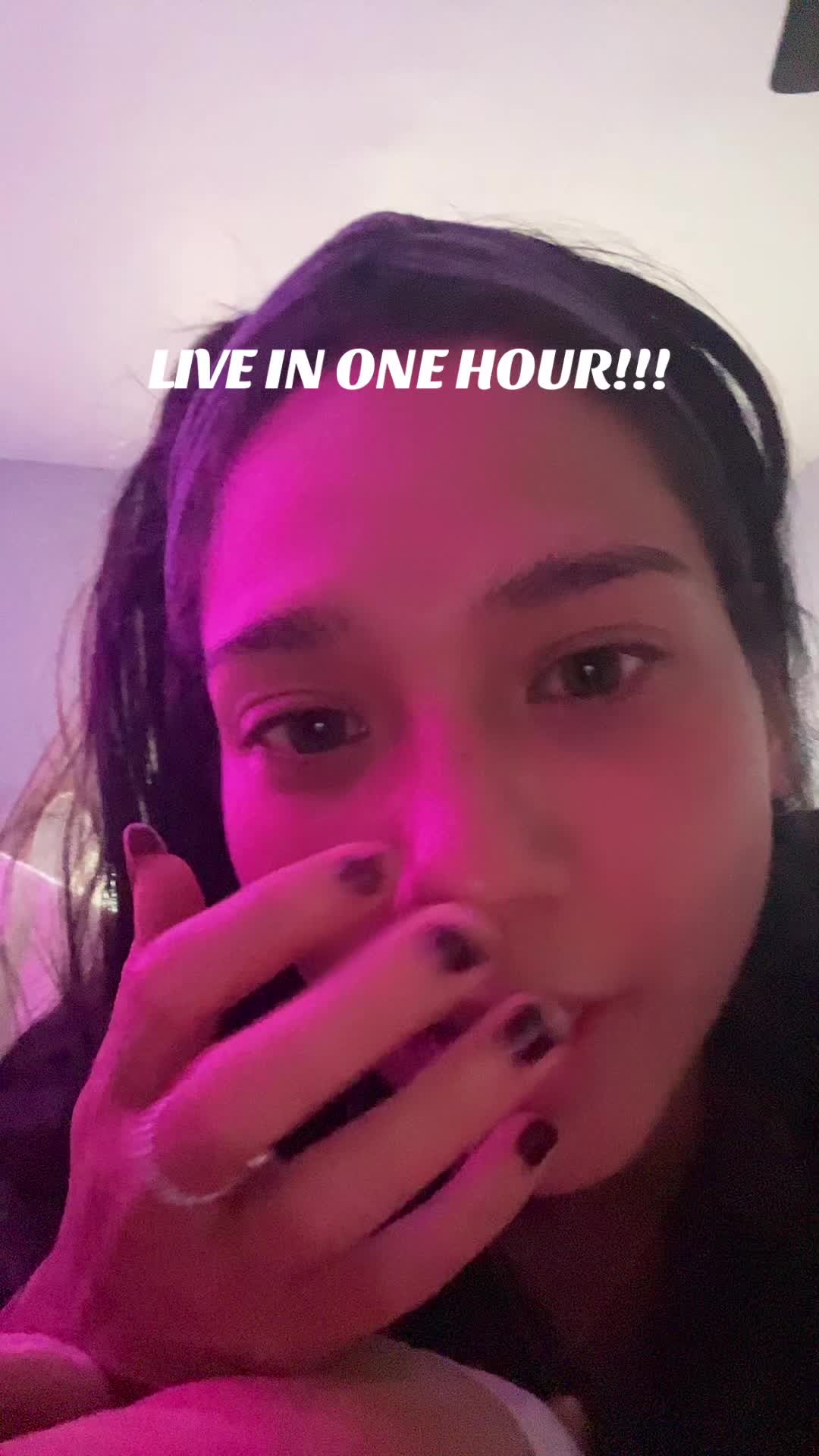 @GG