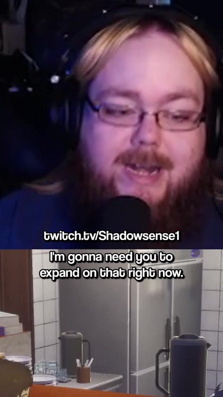 @Shadowsense