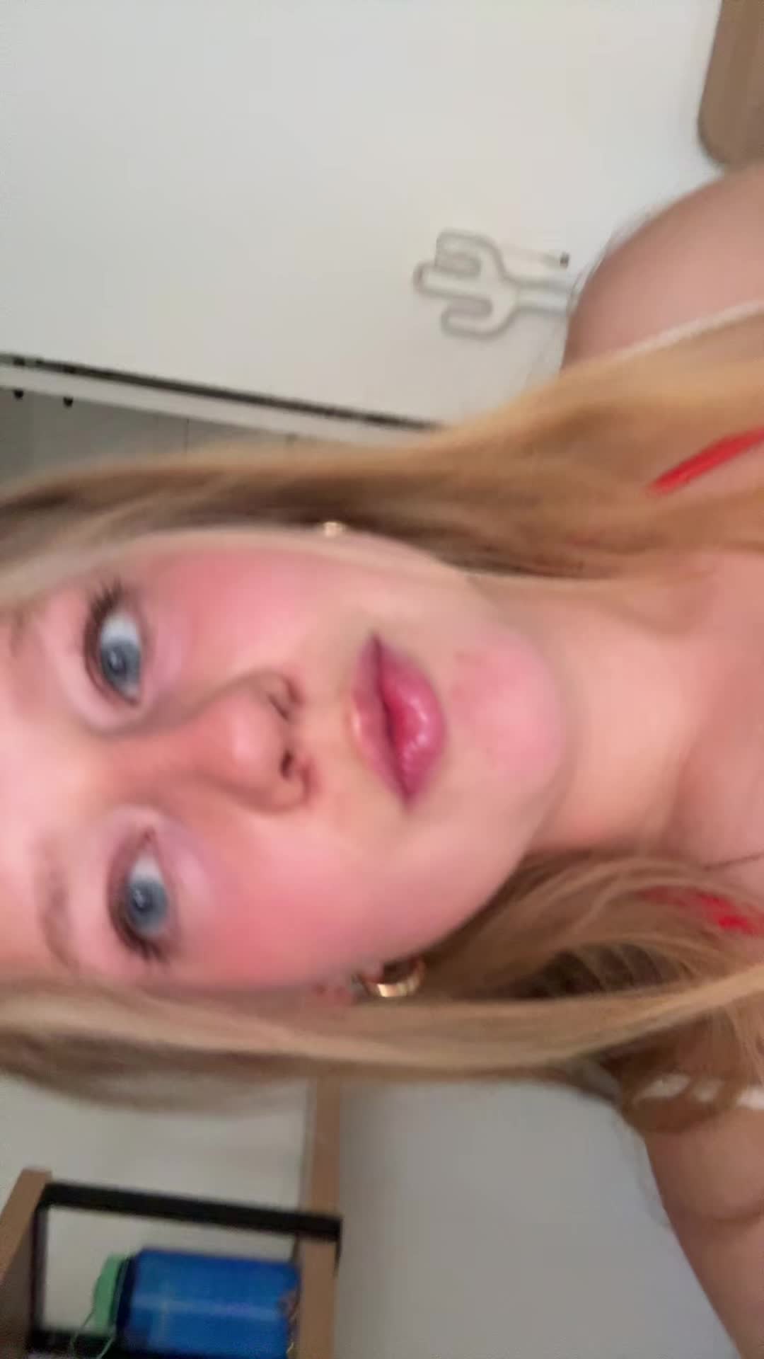 @oliviaboerger