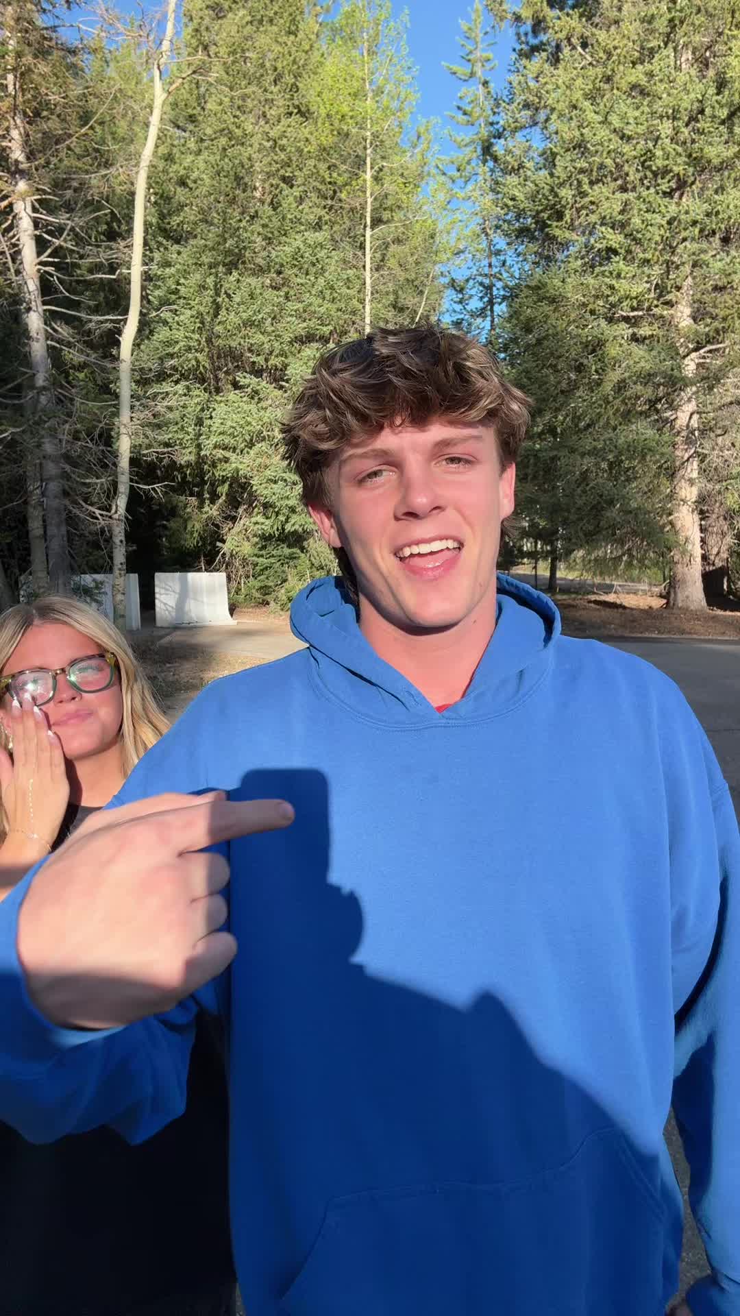 @jaredhuseby1706
