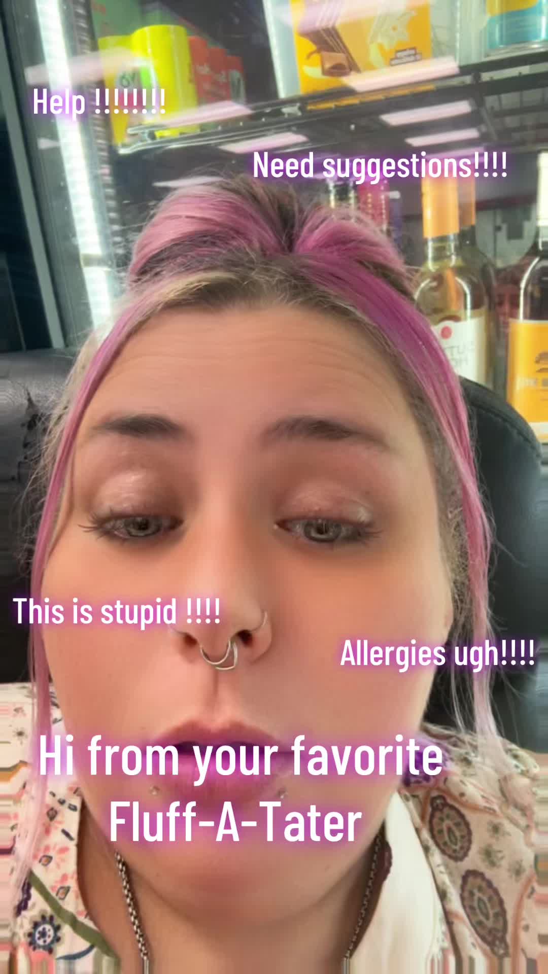 @Fluff-A-Tater