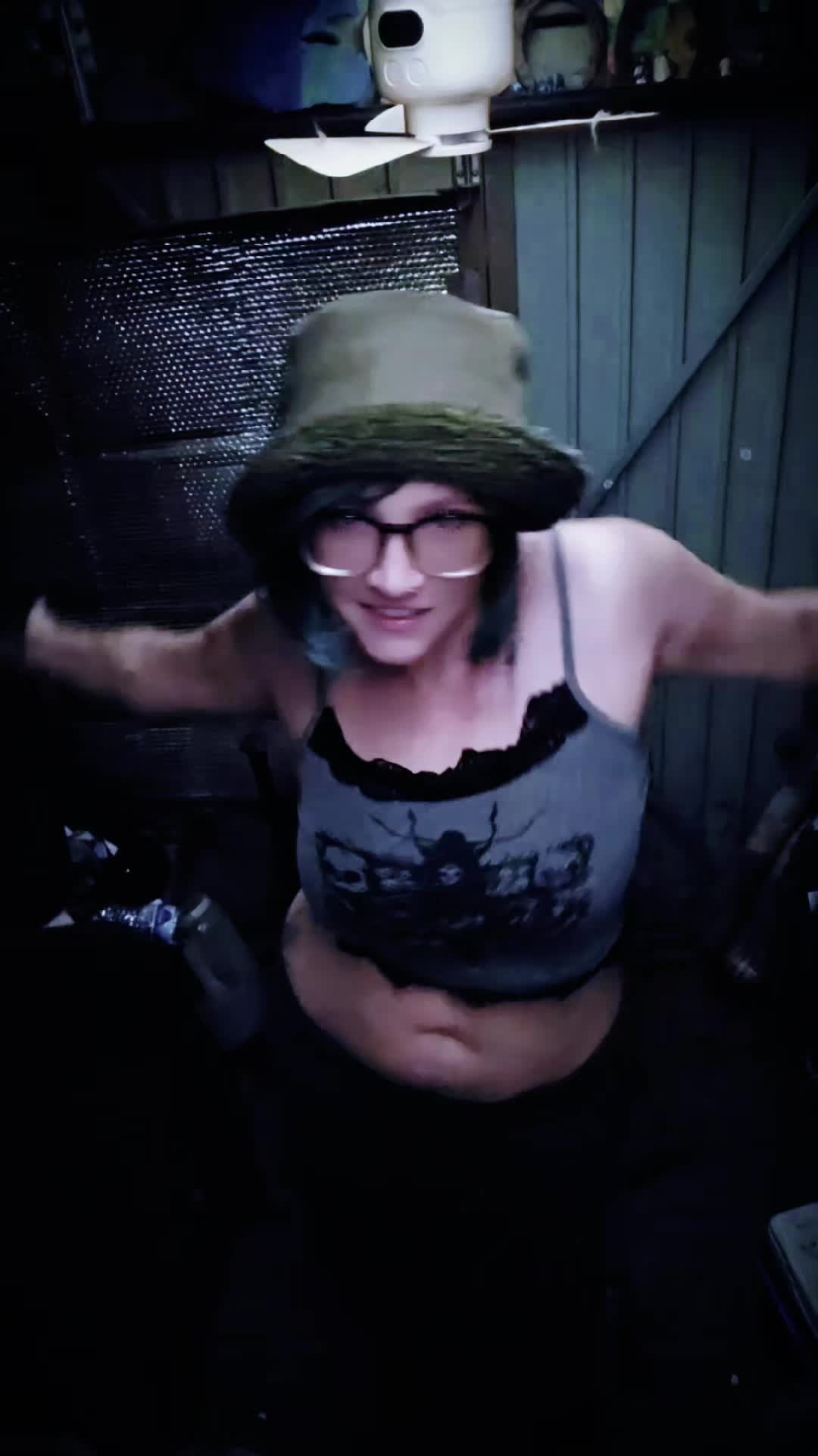 @iechiemewChezaGirl