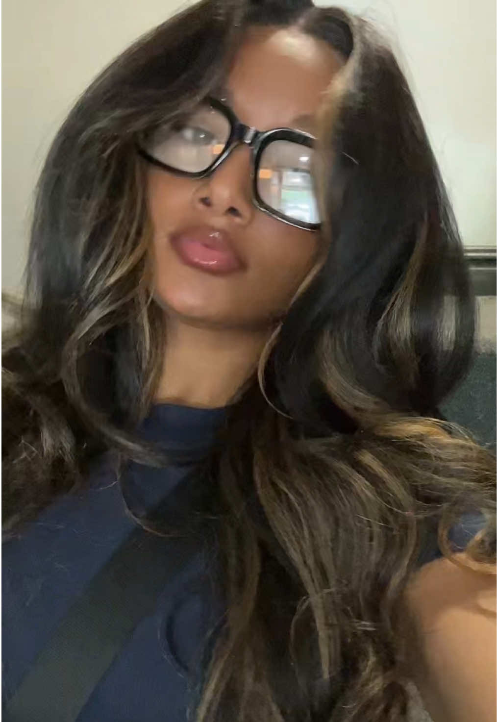 @kiarakalonn