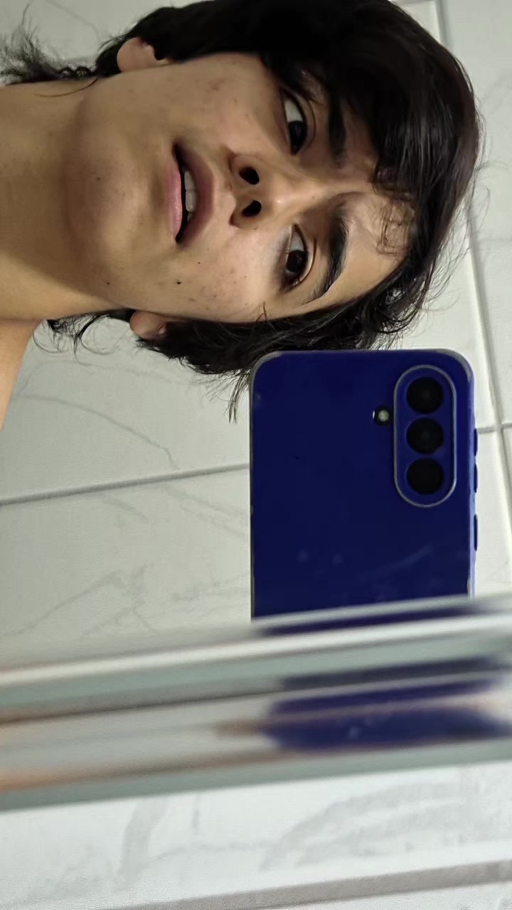 @miguelll