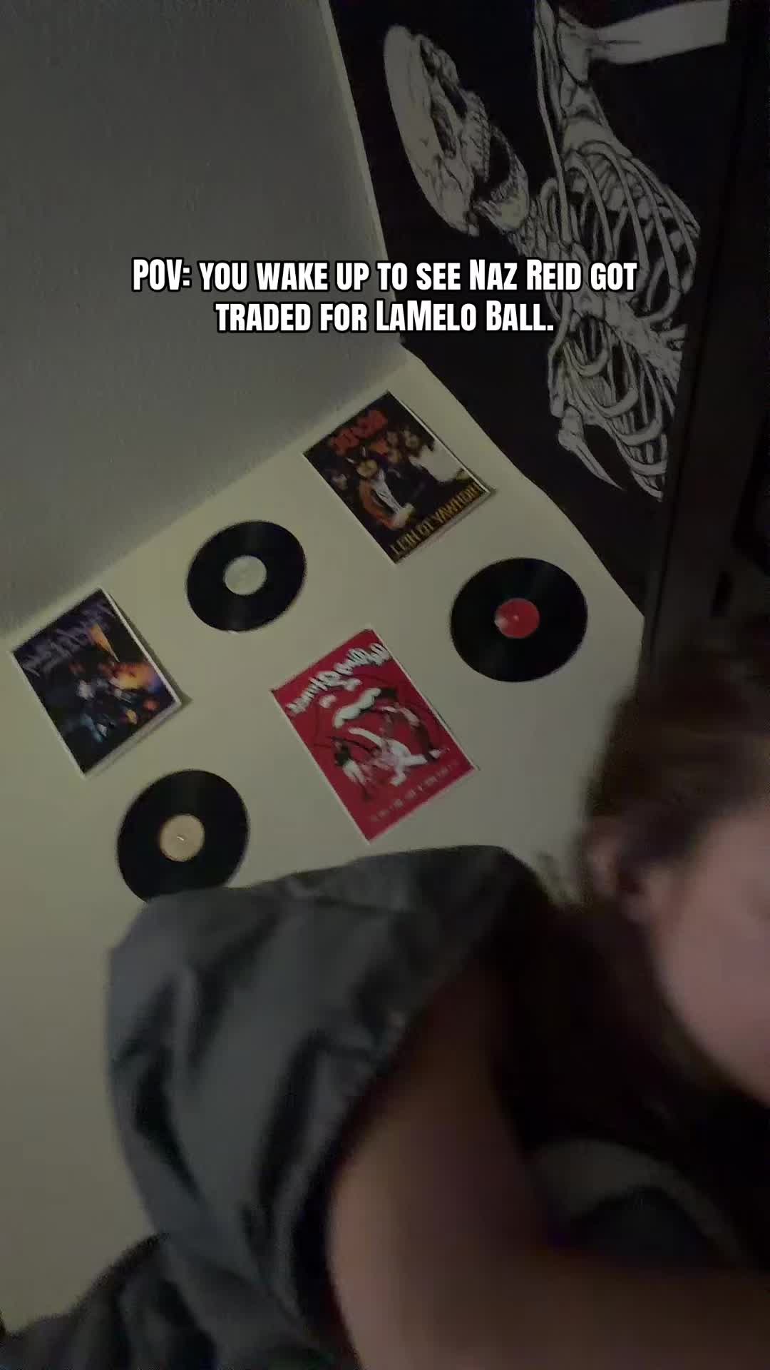 @Marissavoss