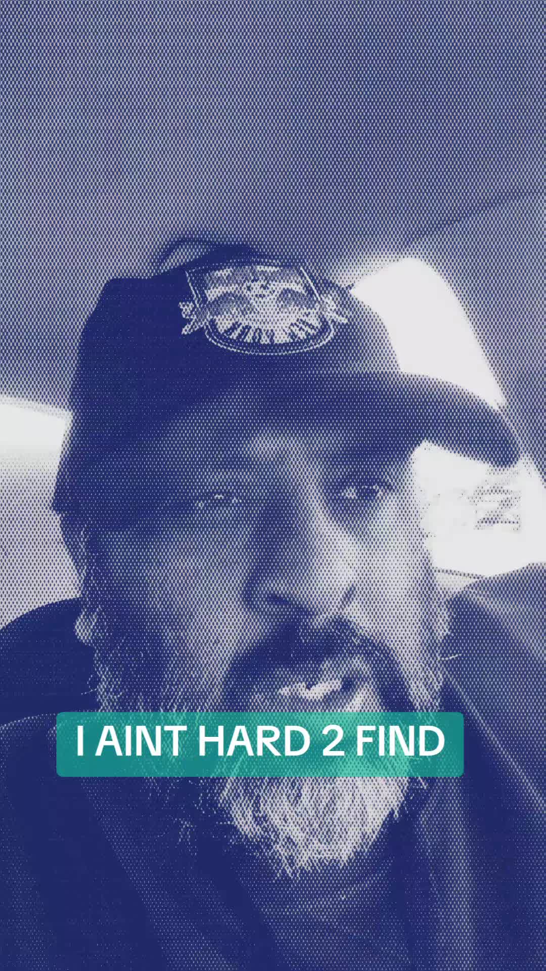 @Its_the_money_500