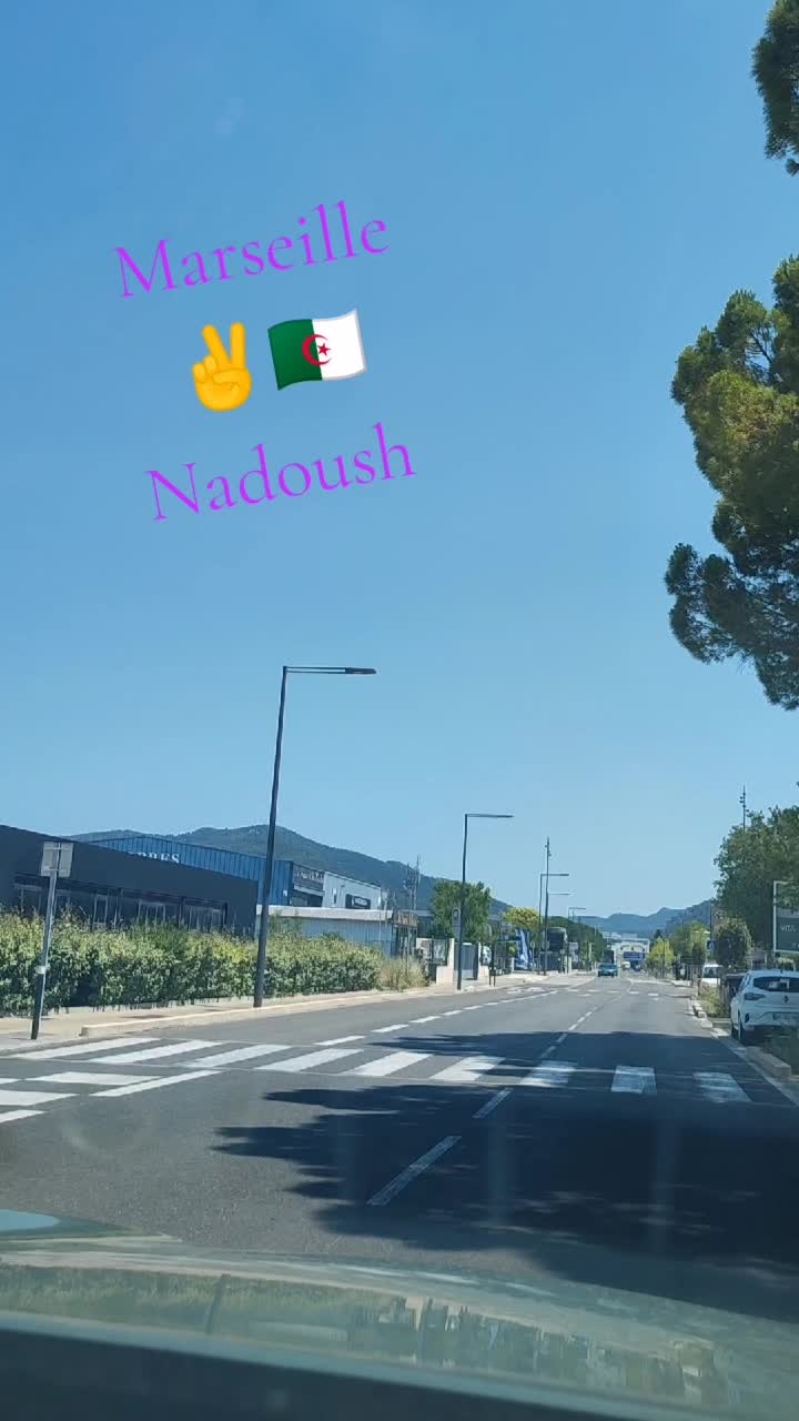 @Nada. dz.13.40