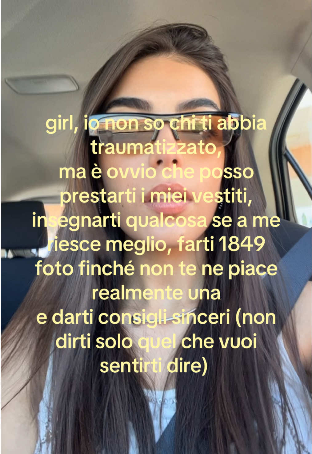 @☆ mara