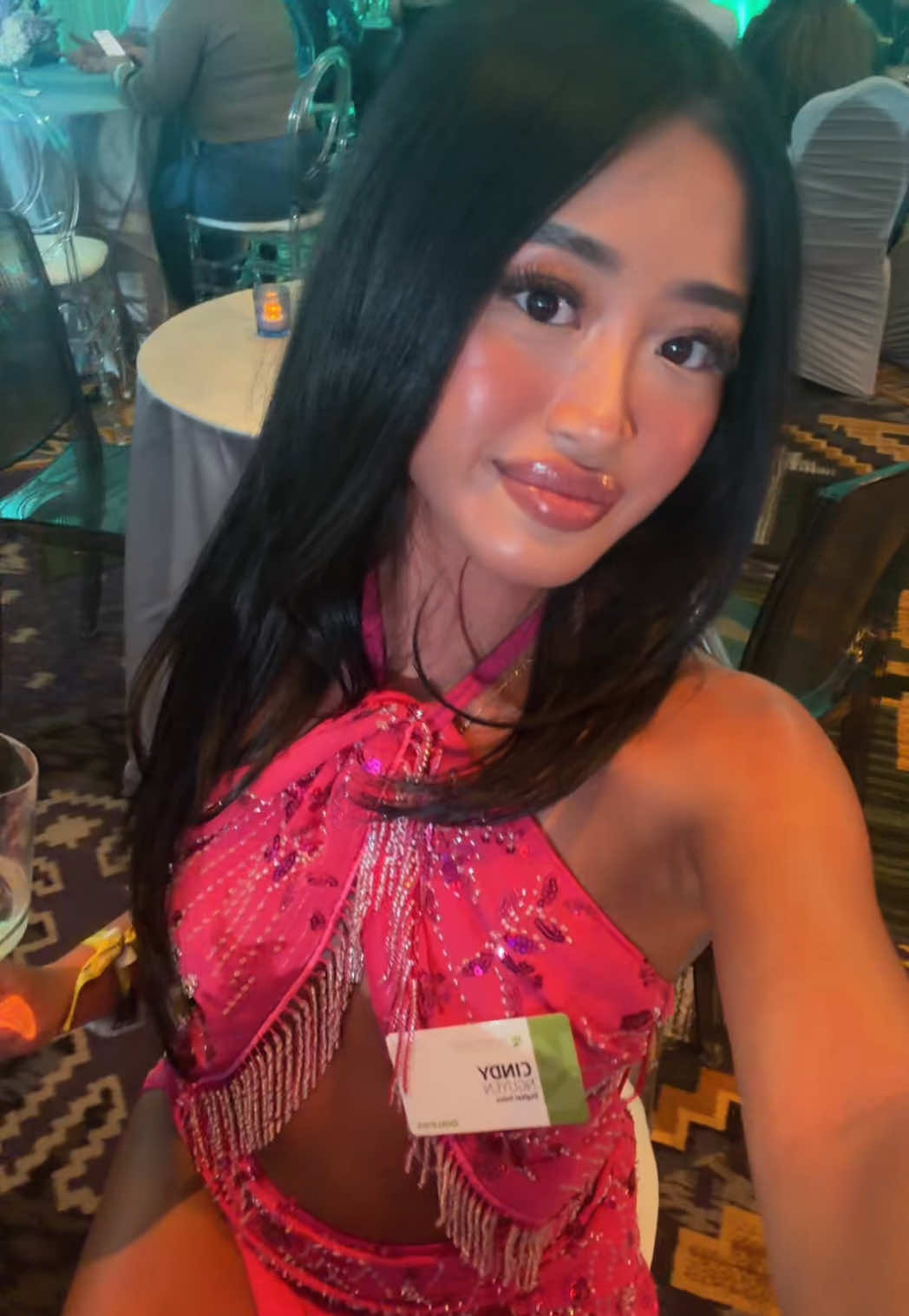 @CINDAYA