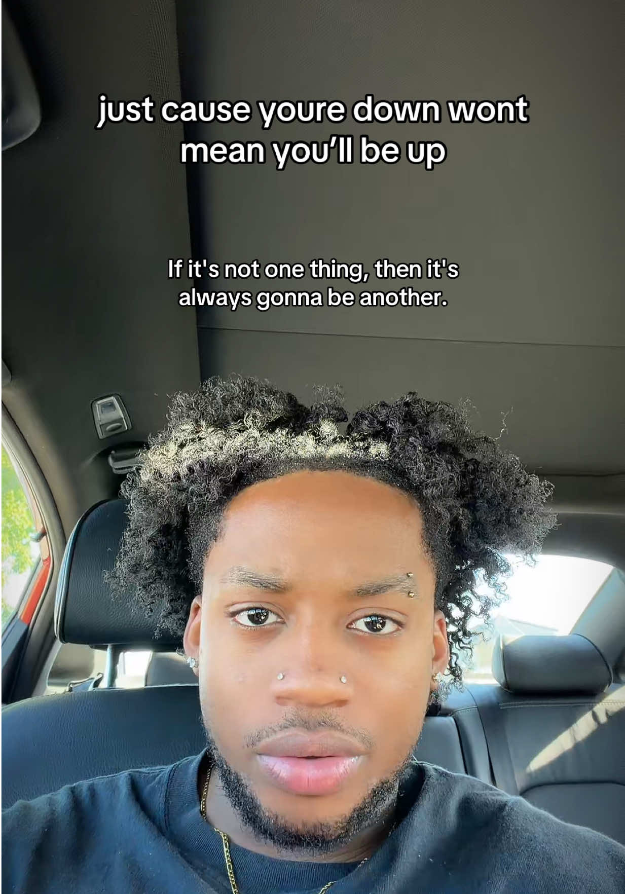 @jonta