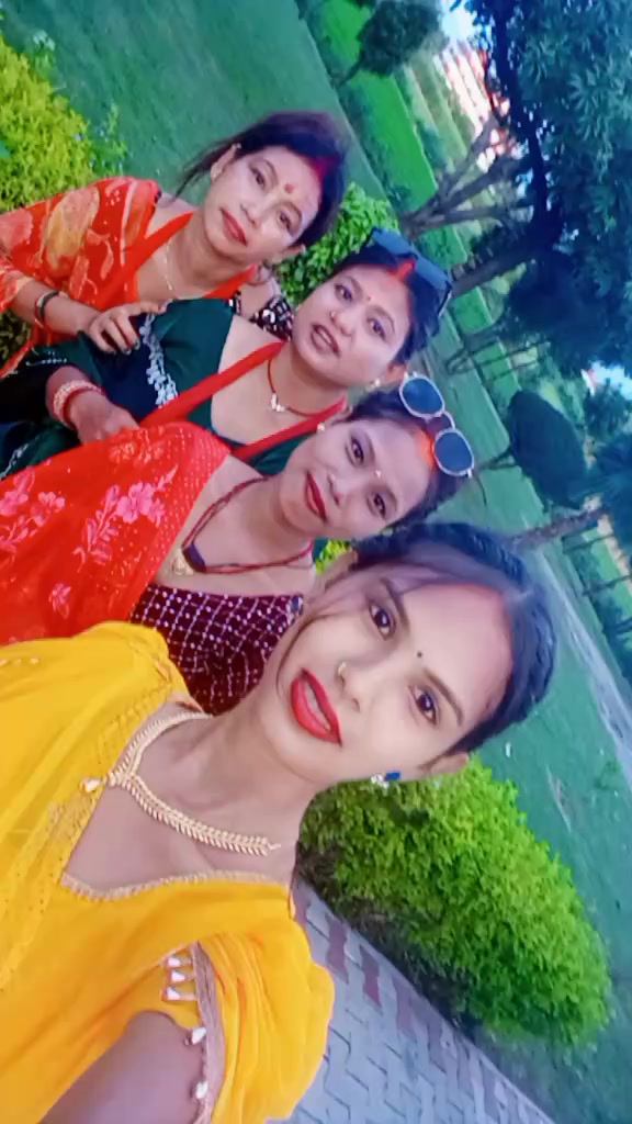 @sabin tharu