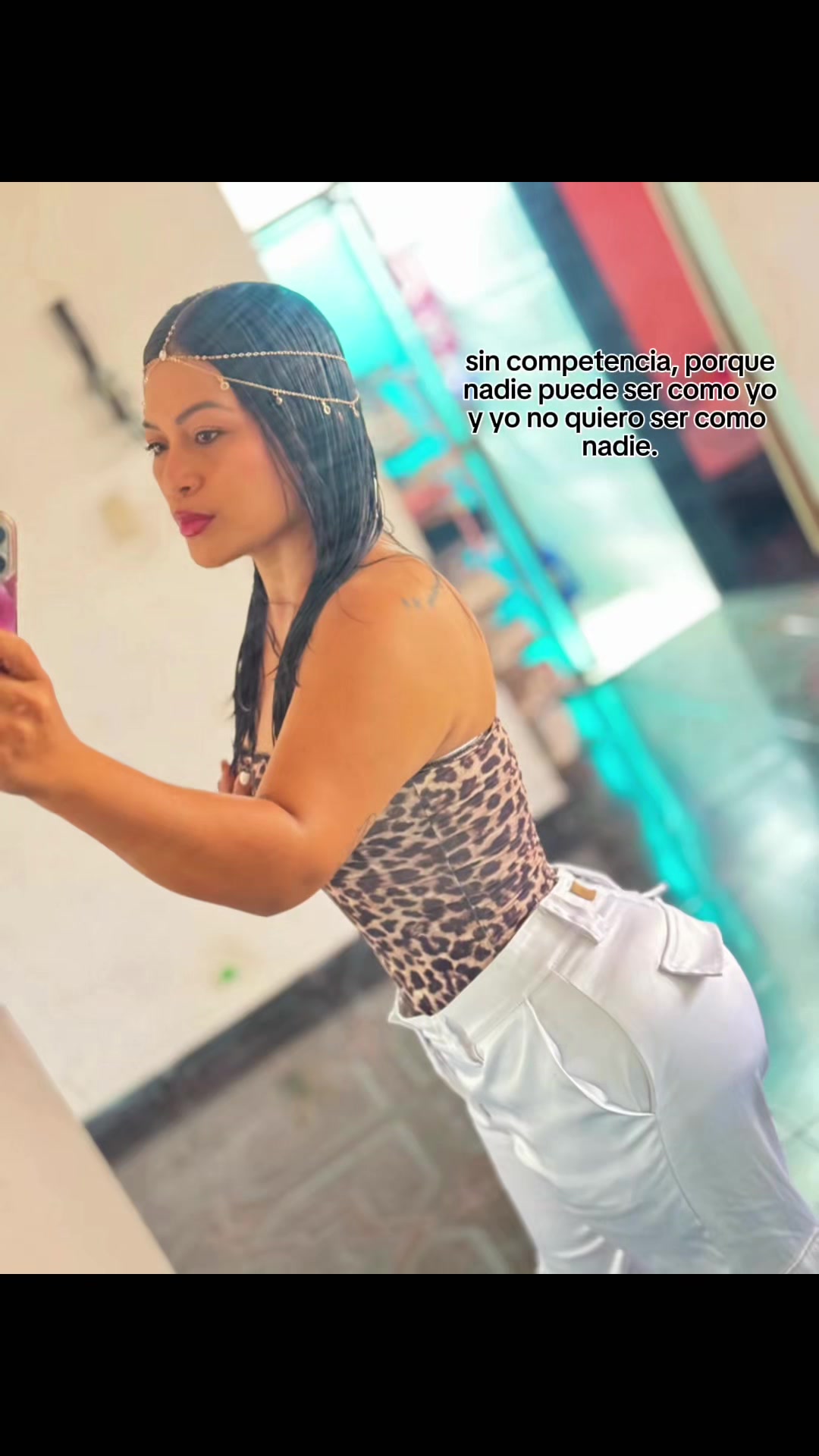 @eimy"rivera