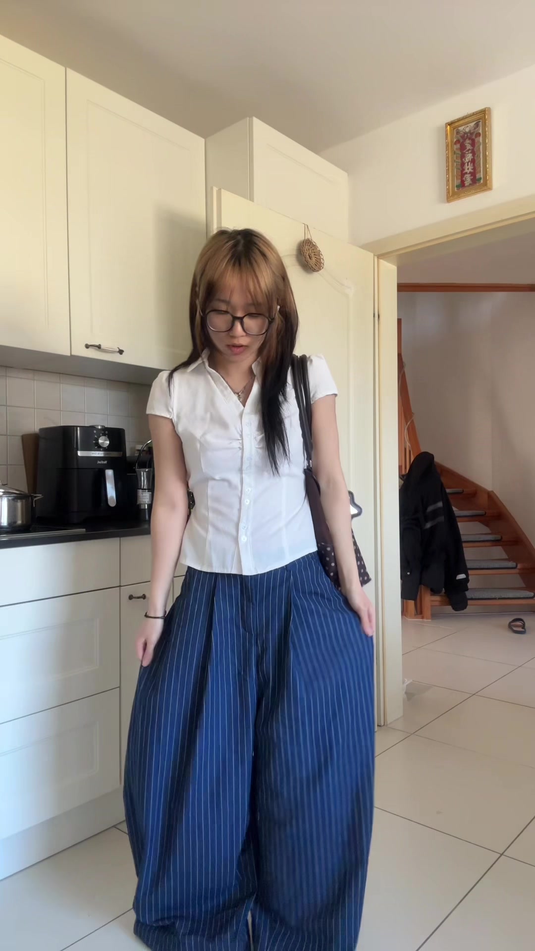 @yu