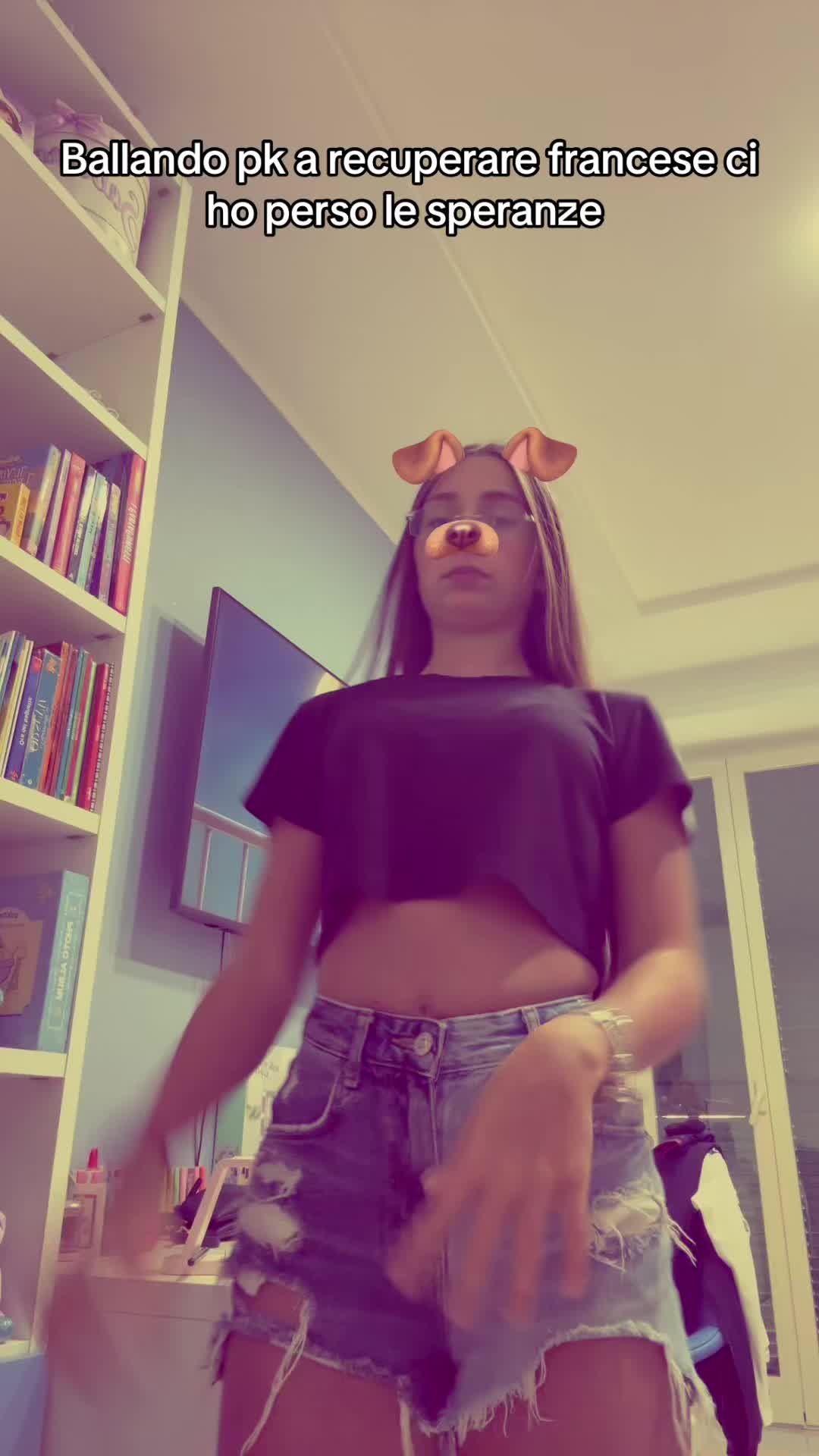 @utente_secrett