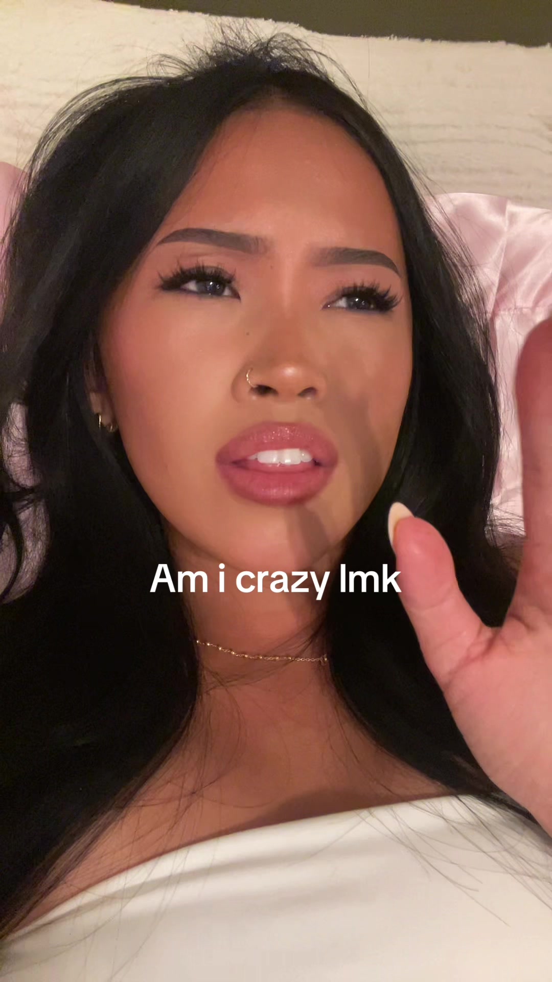 @anna phan