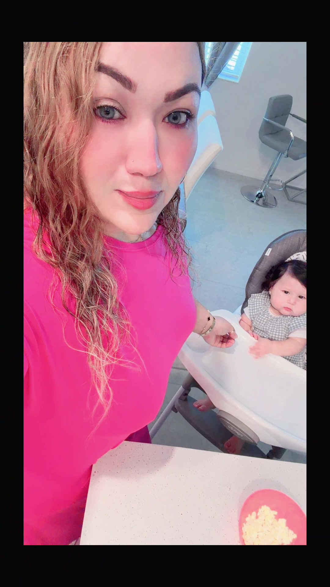 @👑🌷🥑YESICA🫶ANDRADE