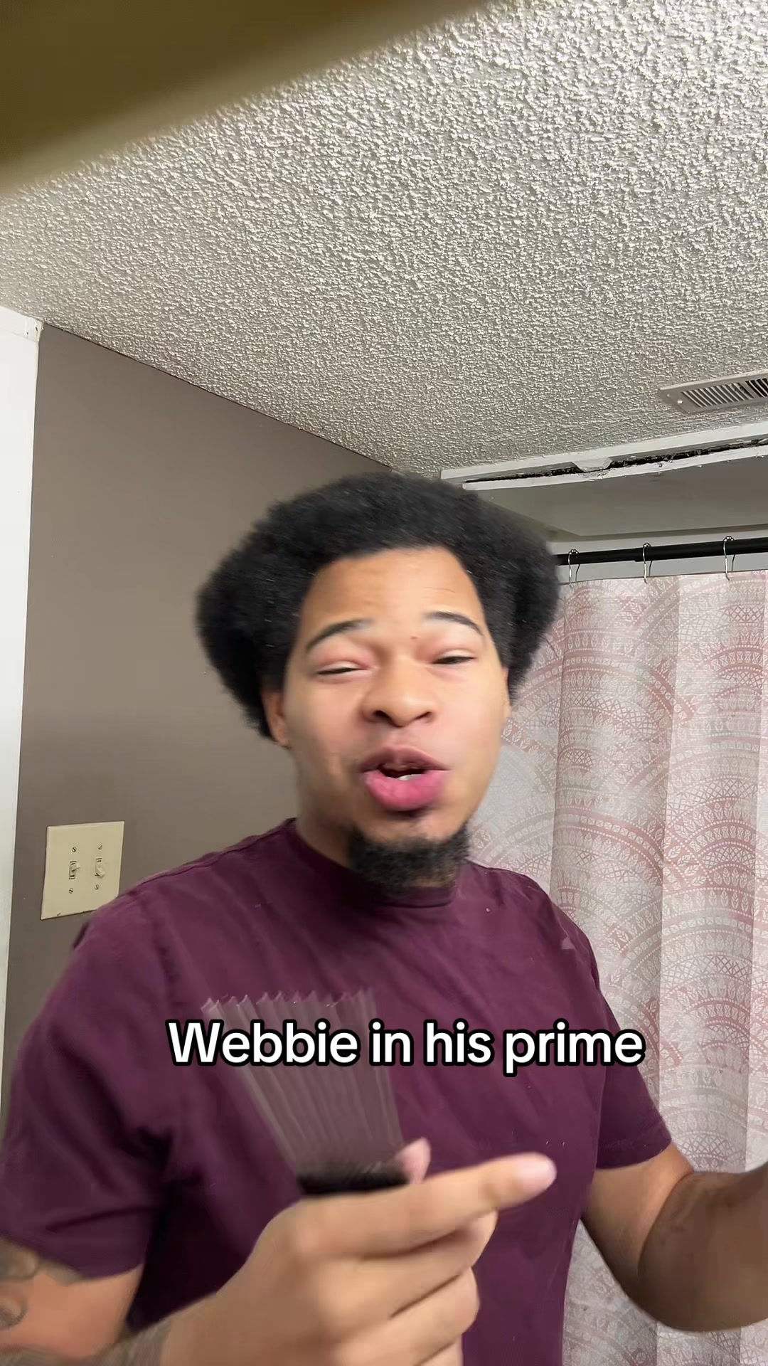 @Webbmob