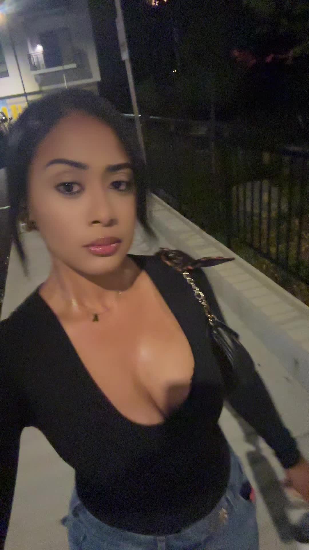 @Kiara