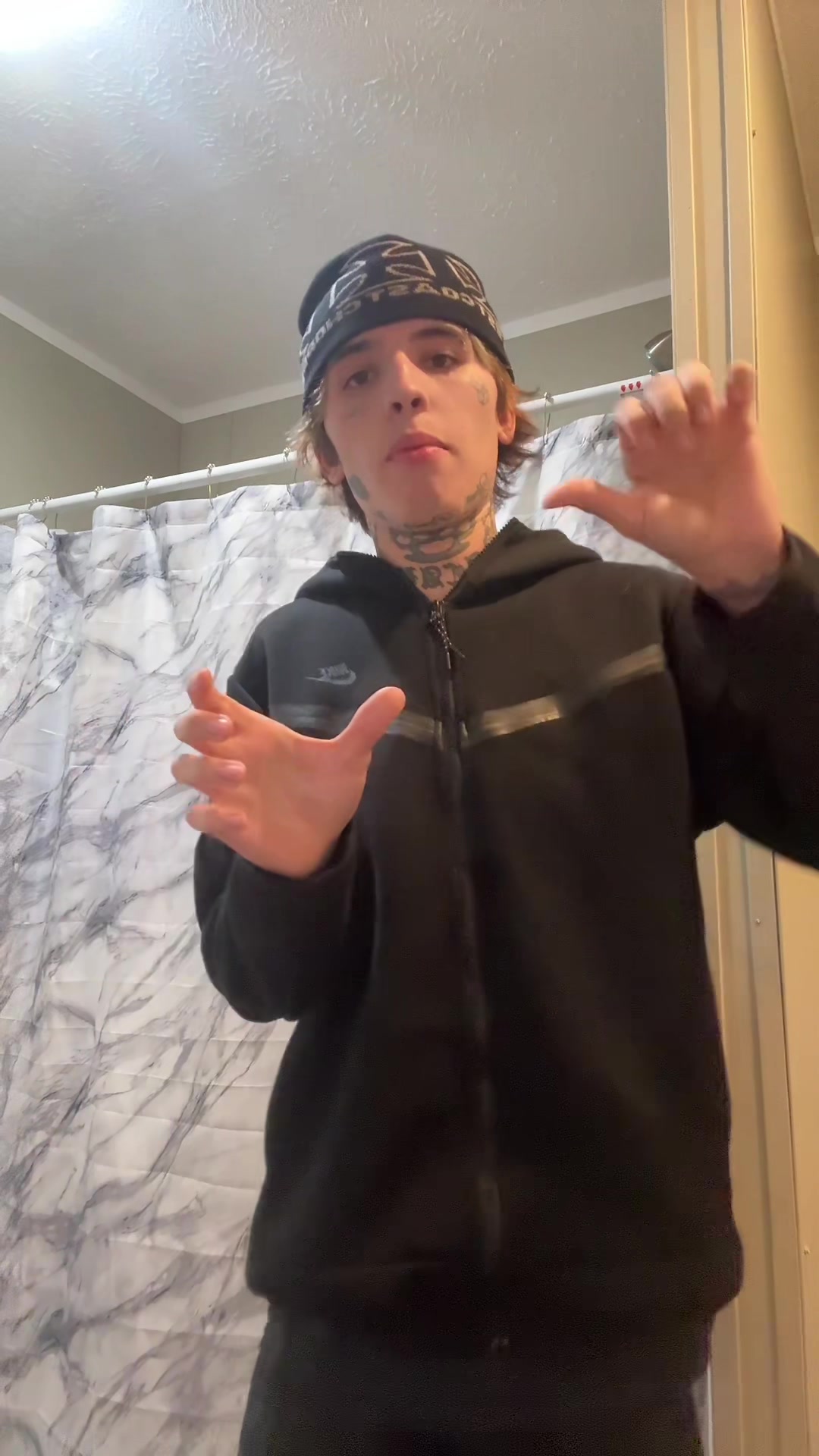 @SoldierTrap