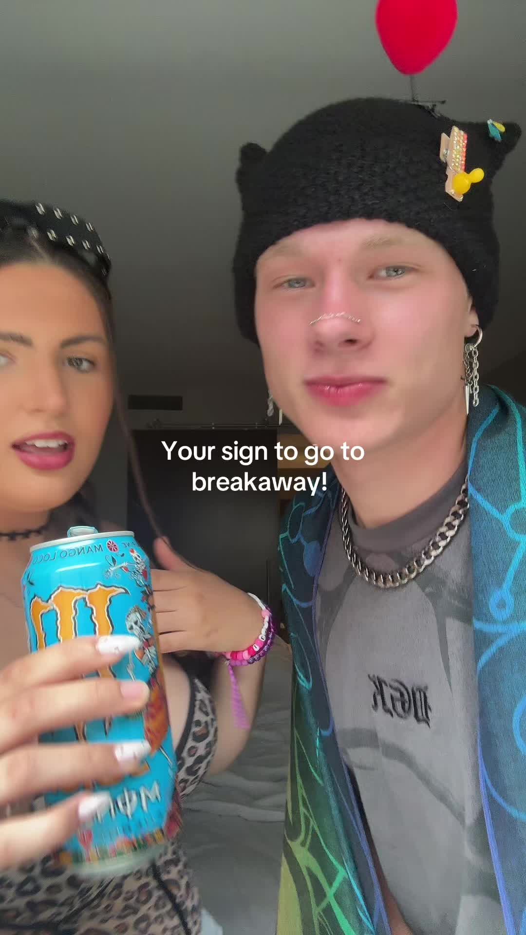 @Mads
