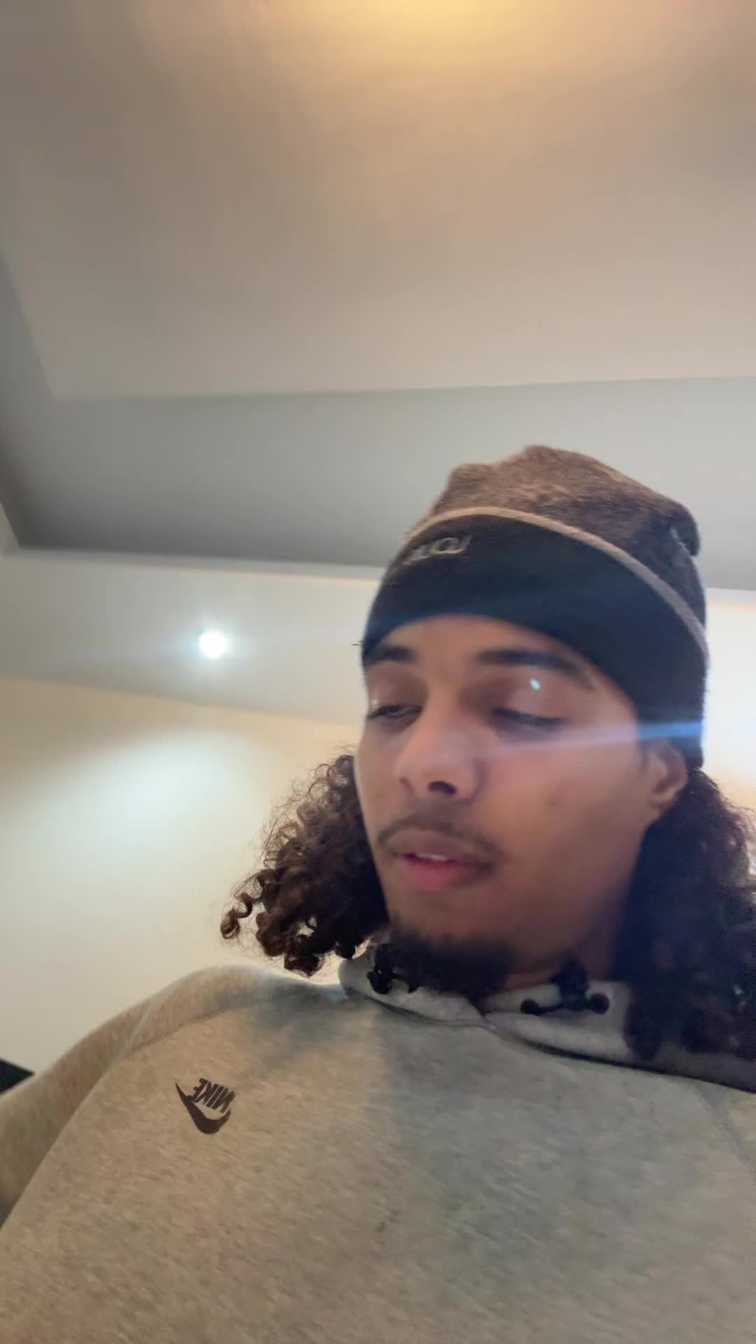 @WeTysmey ‼️