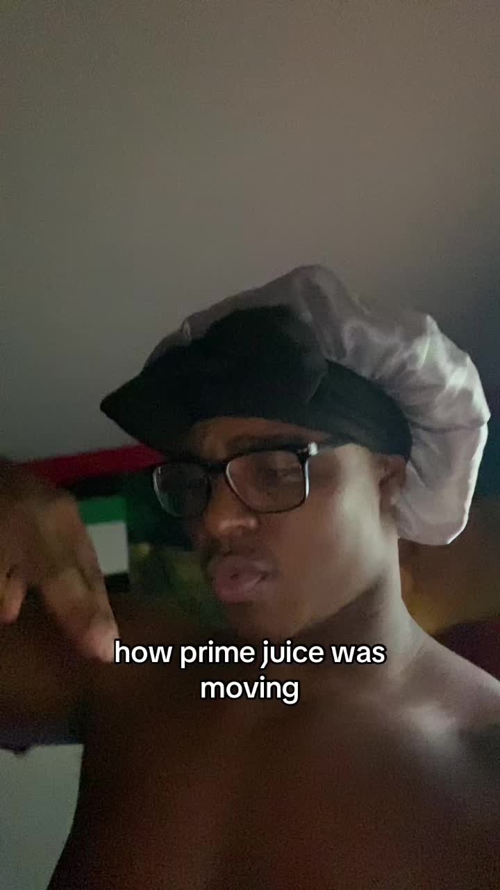 @irobnxtdoor