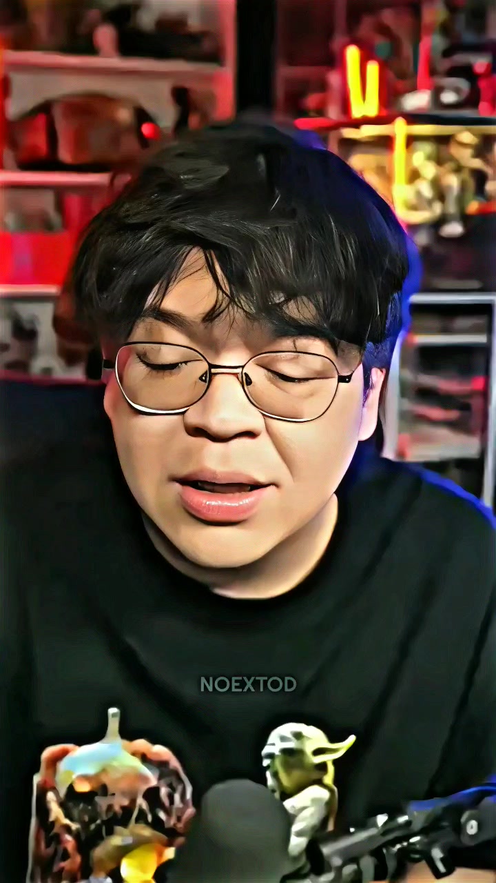@๐๐ค๐๐ญ๐๐ค๐