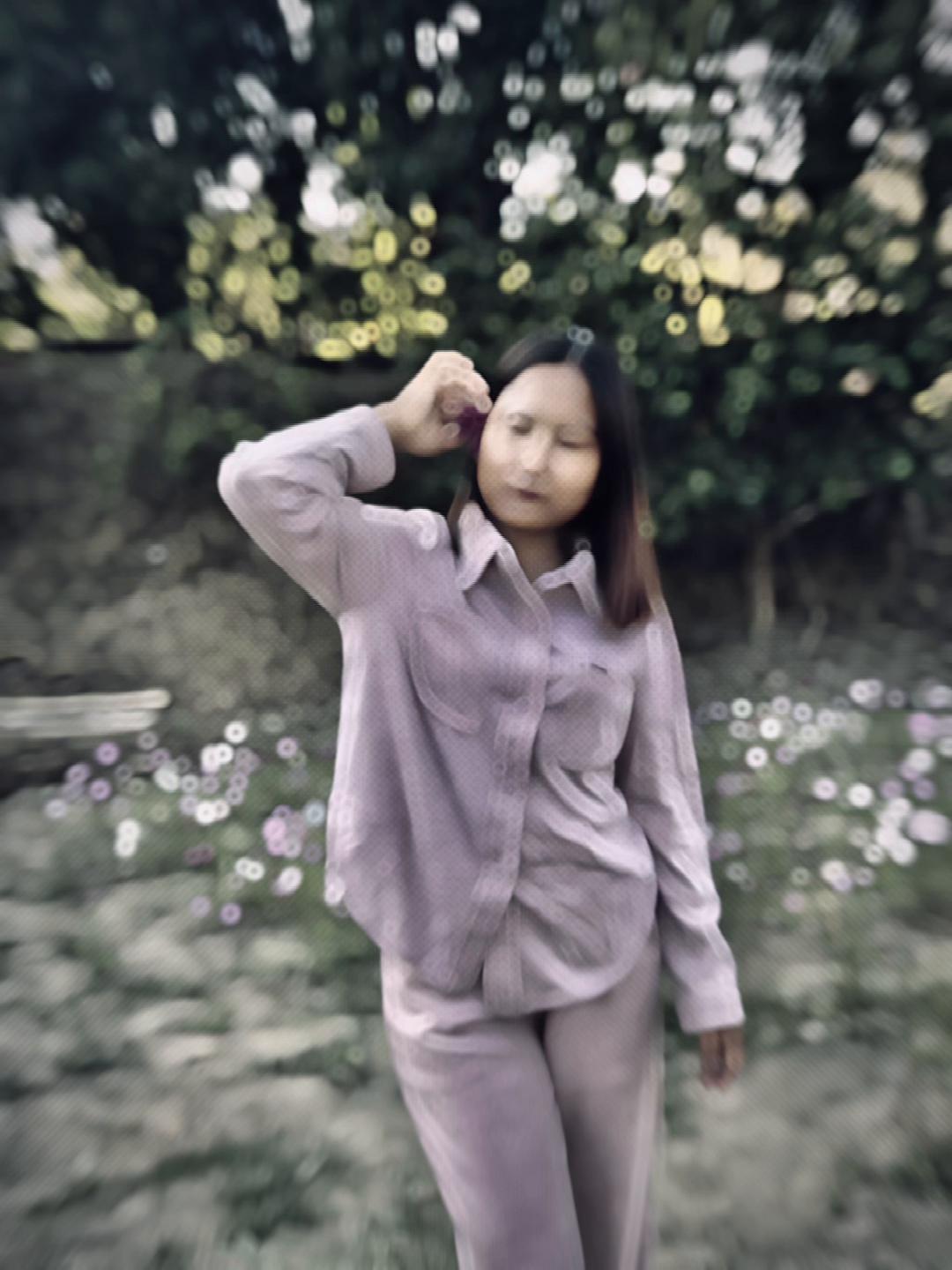 @Sese Priscilla
