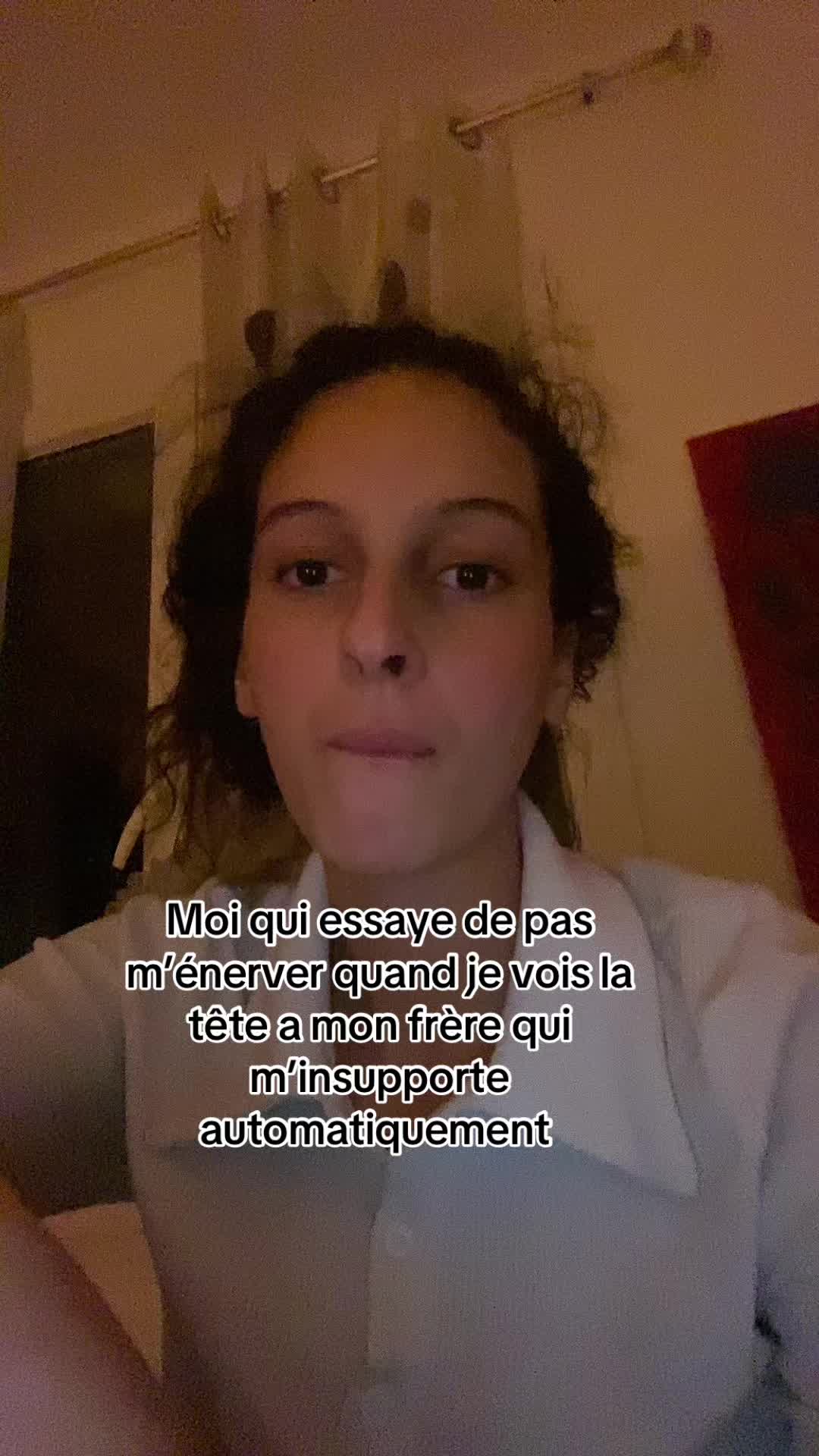 @cocoviande