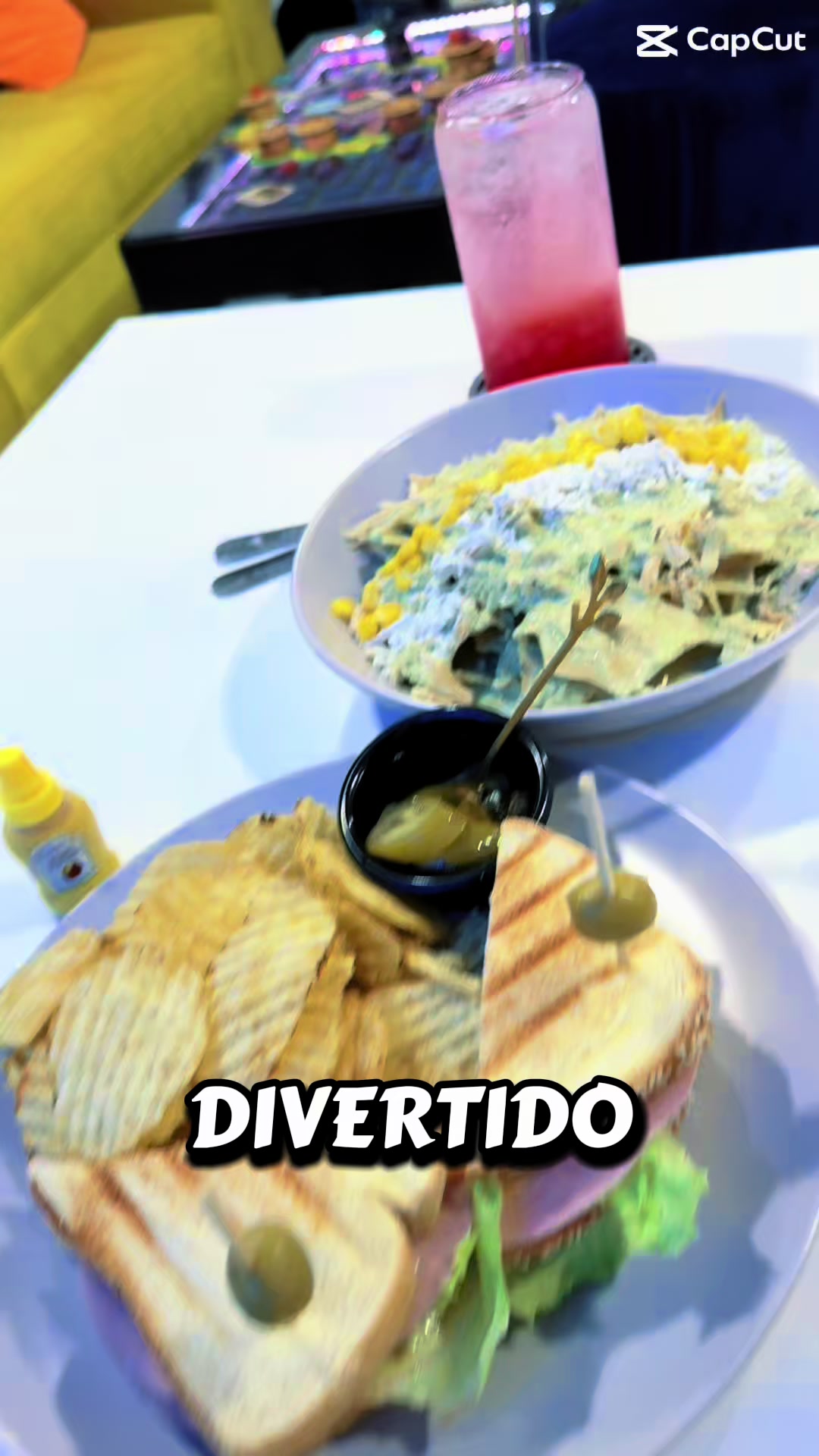 @CafesTematicosCDMX