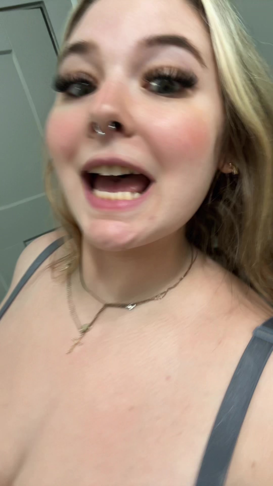 @Zoë