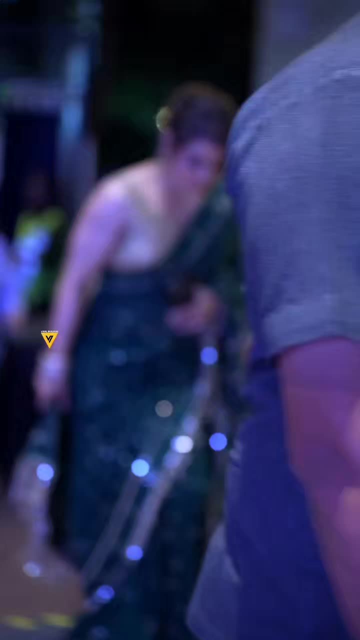 @bollywood queen