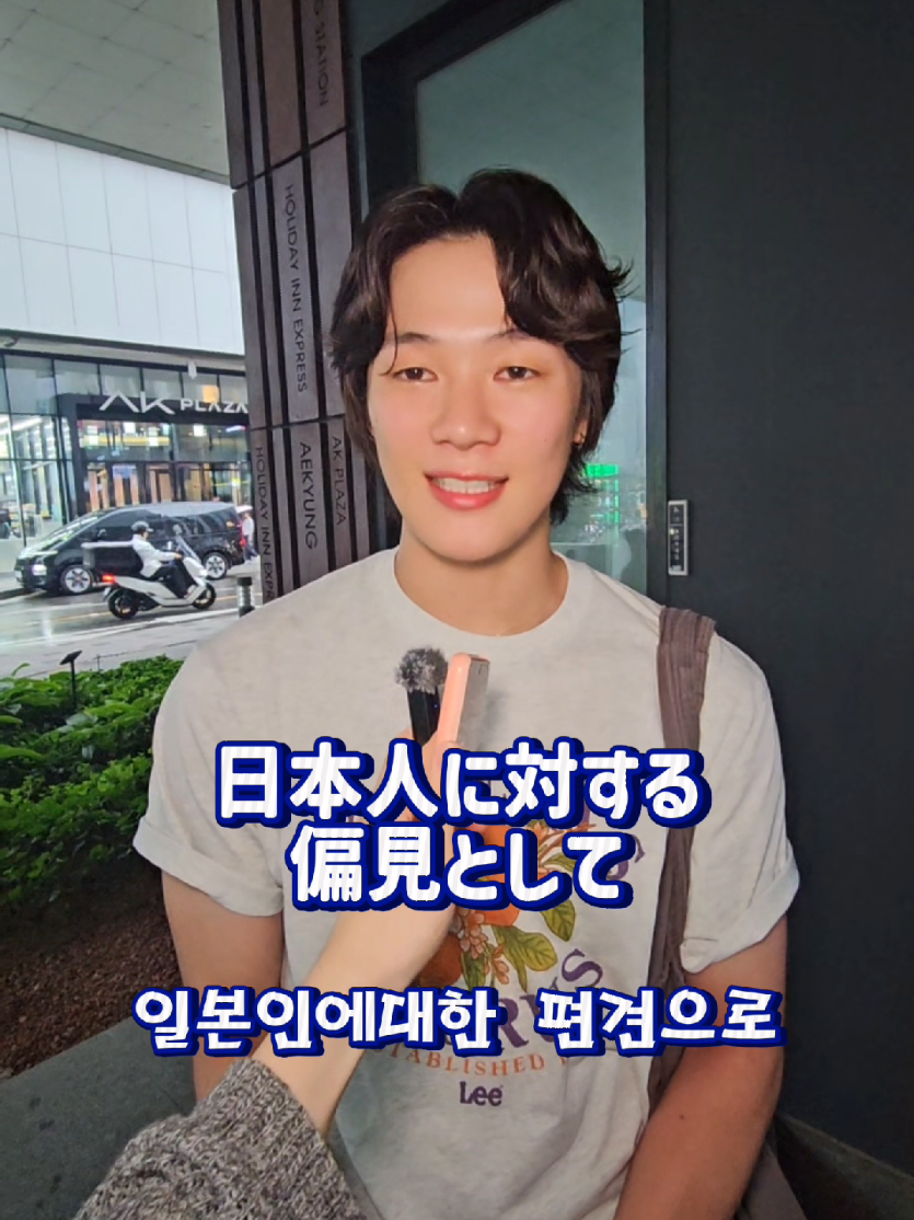 @GON건🇰🇷