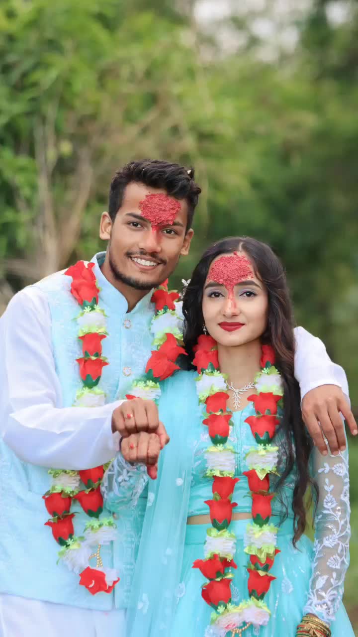 @Uma khadka💎💐👑