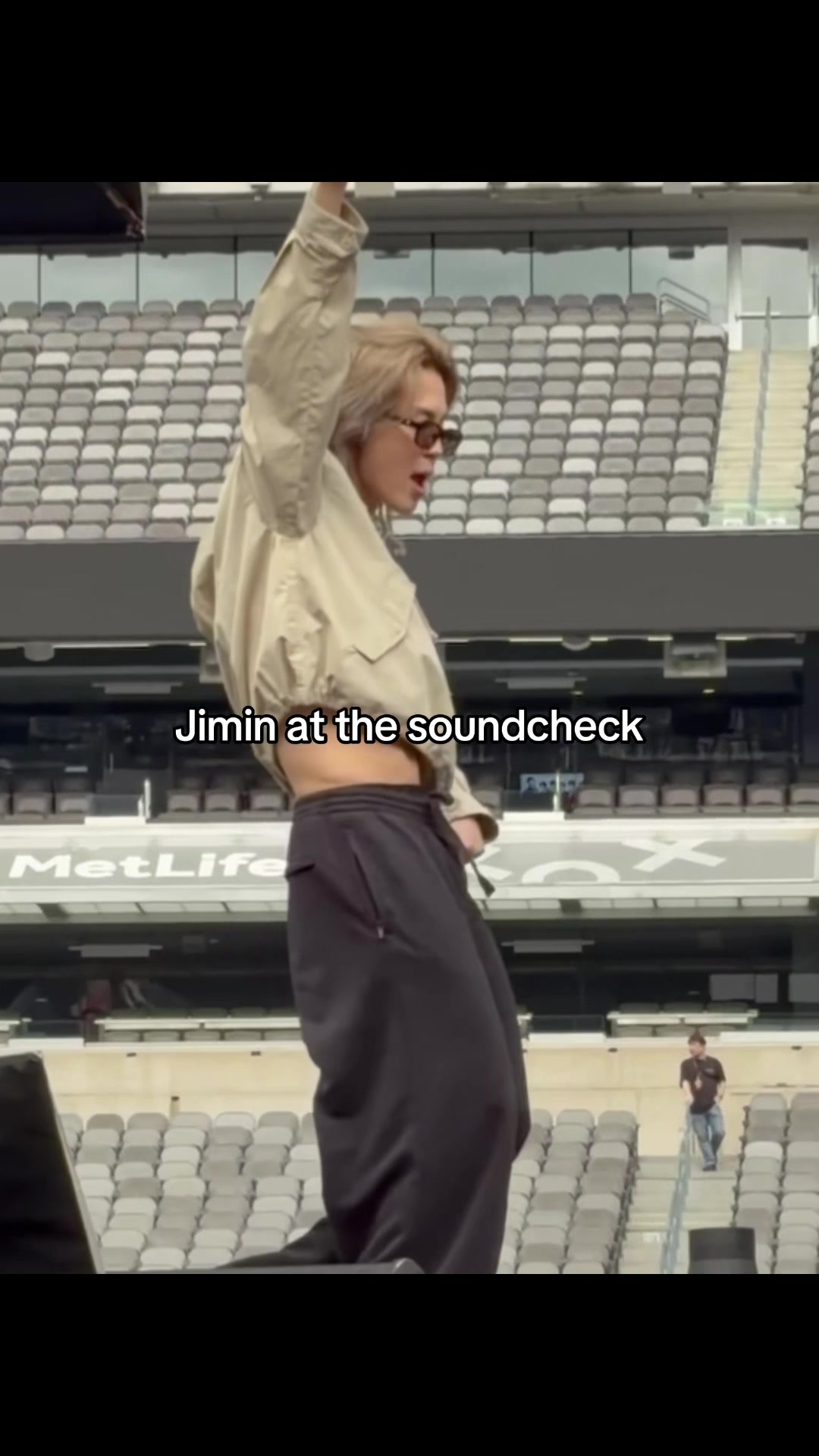 @armies ⁷ ⟭⟬ ⊙⊝⊜