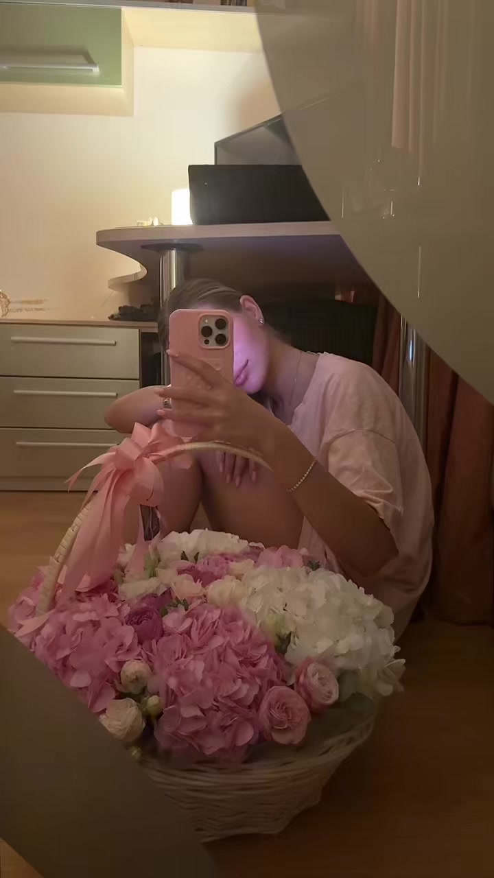 @dasha