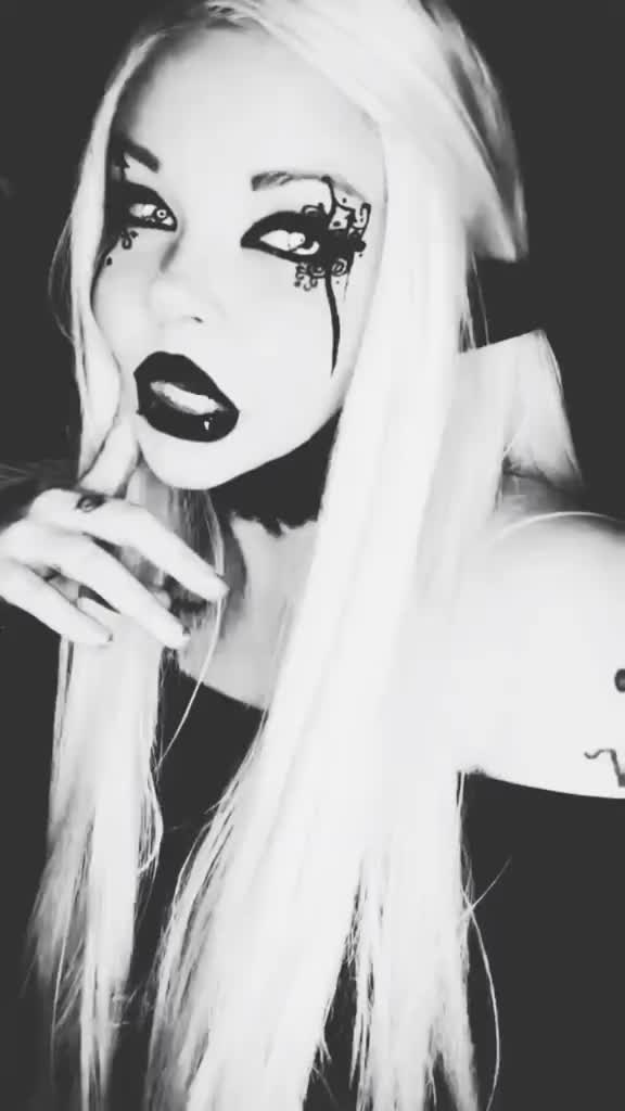 @😈Shmeekins😈