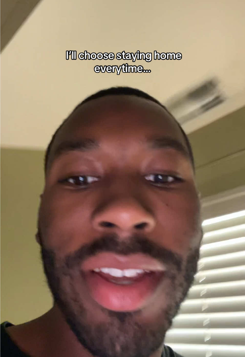 @Tory’s Story