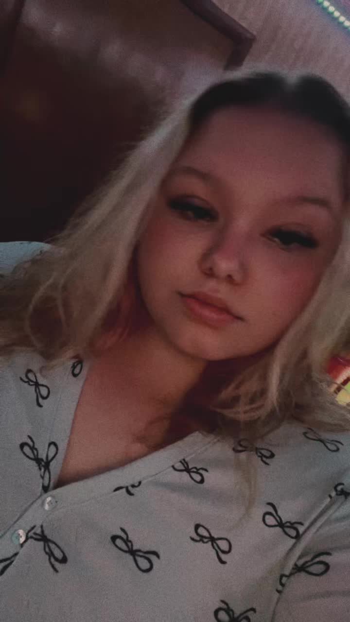 @they_luv_angel