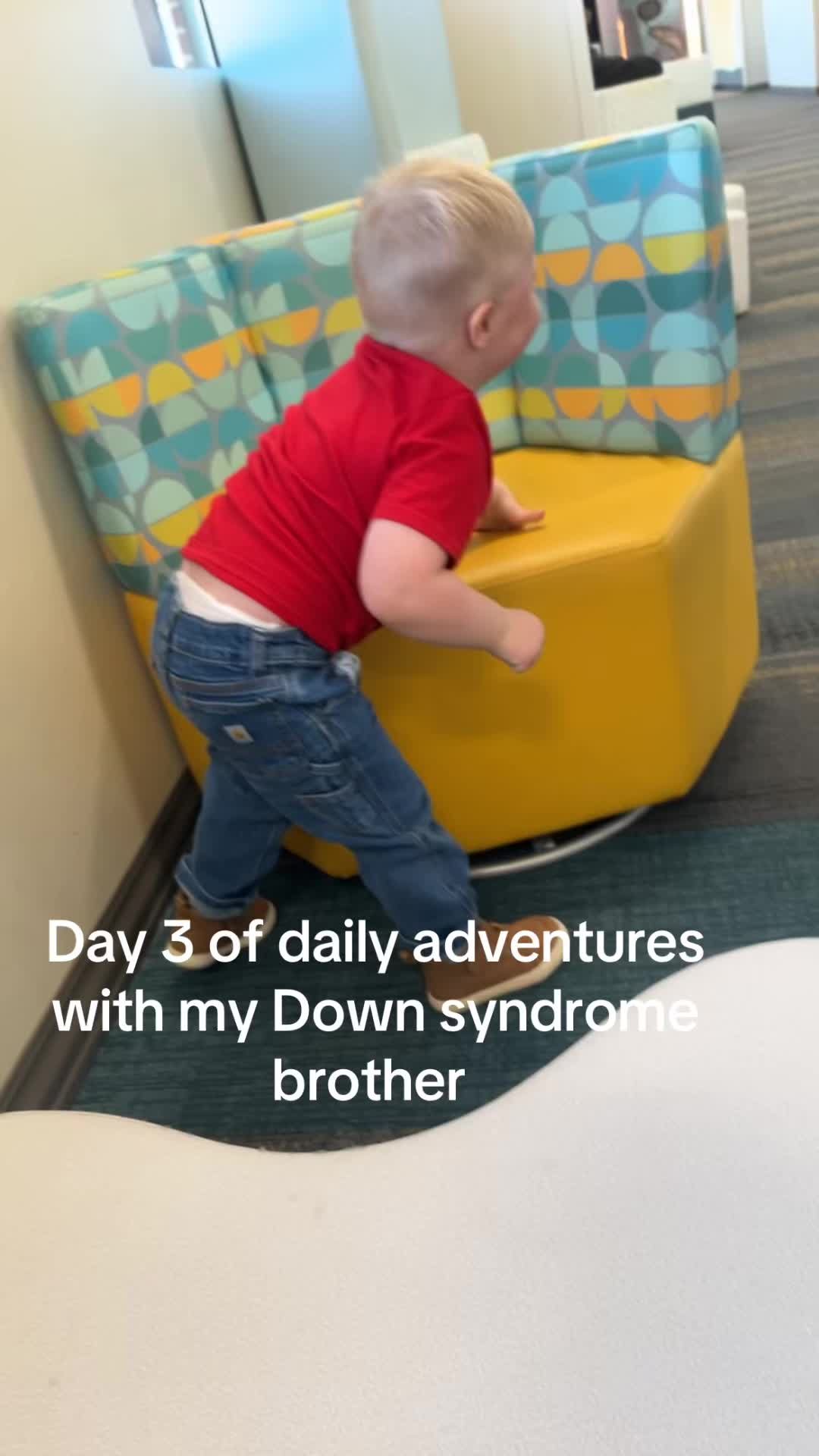 @Ryan
