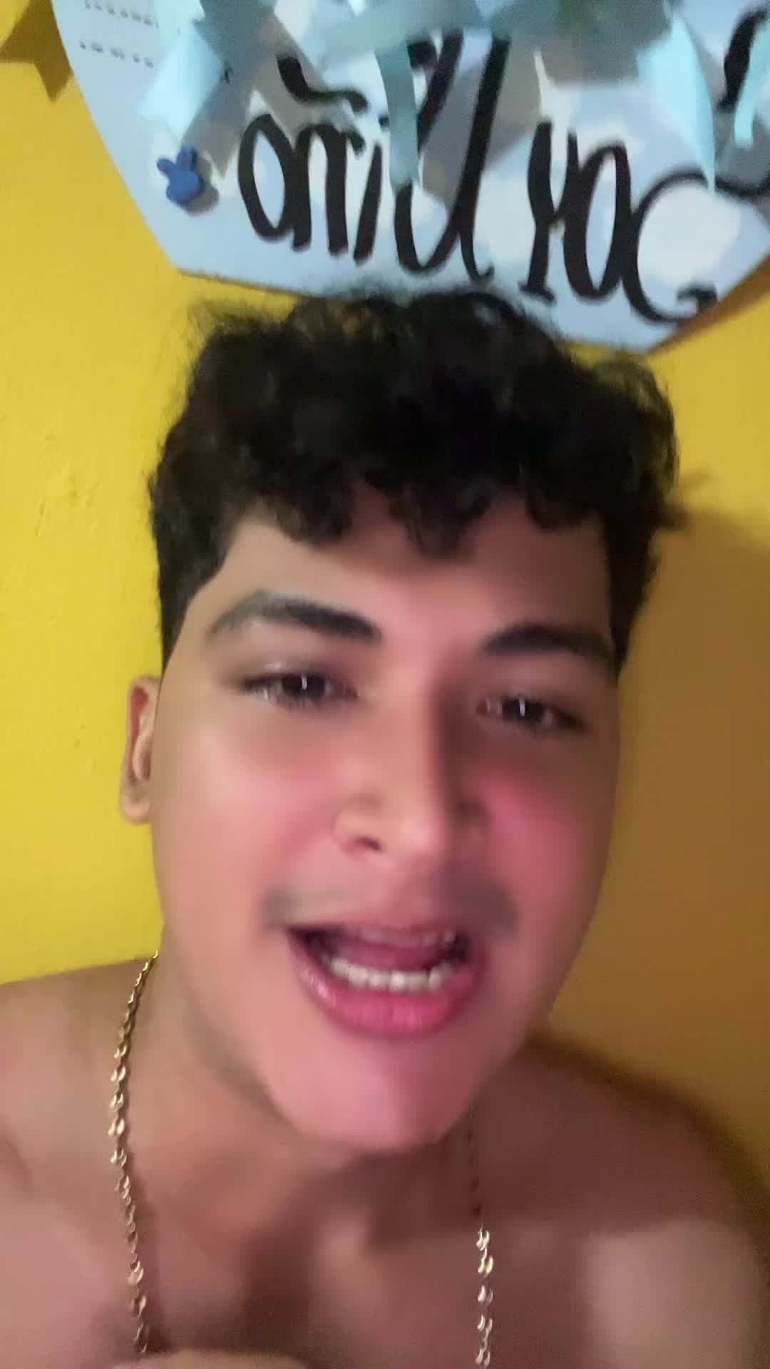 @brayan.corvii