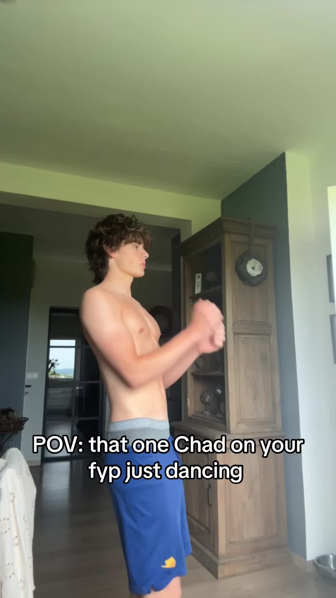 @appealprince
