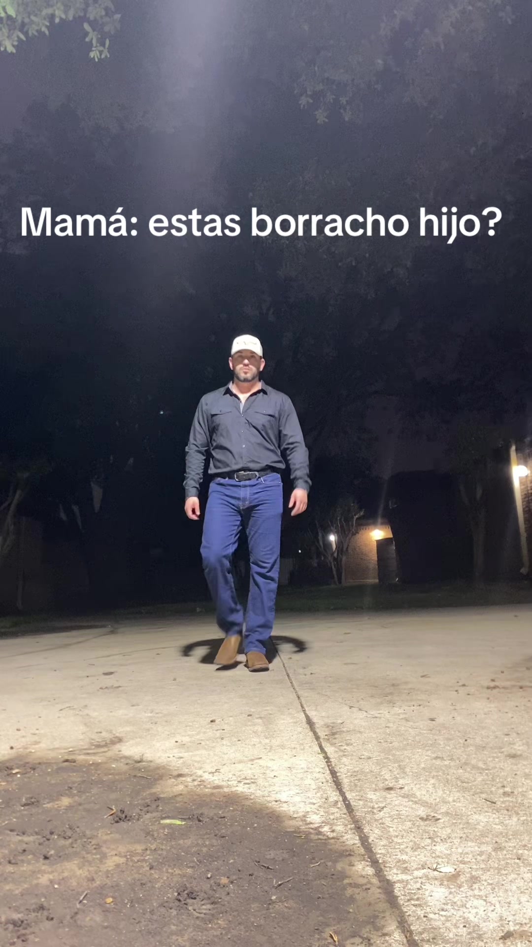 @Erik Gomez