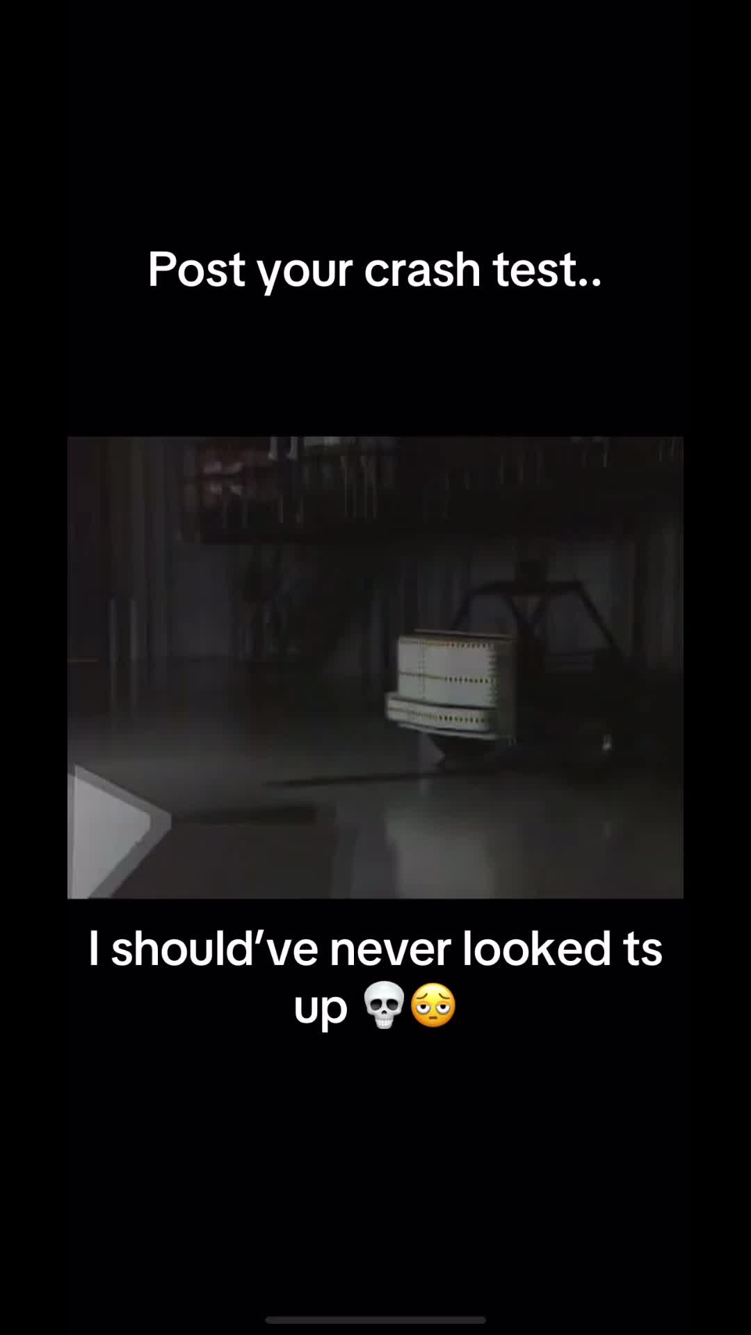 @I6.Todie